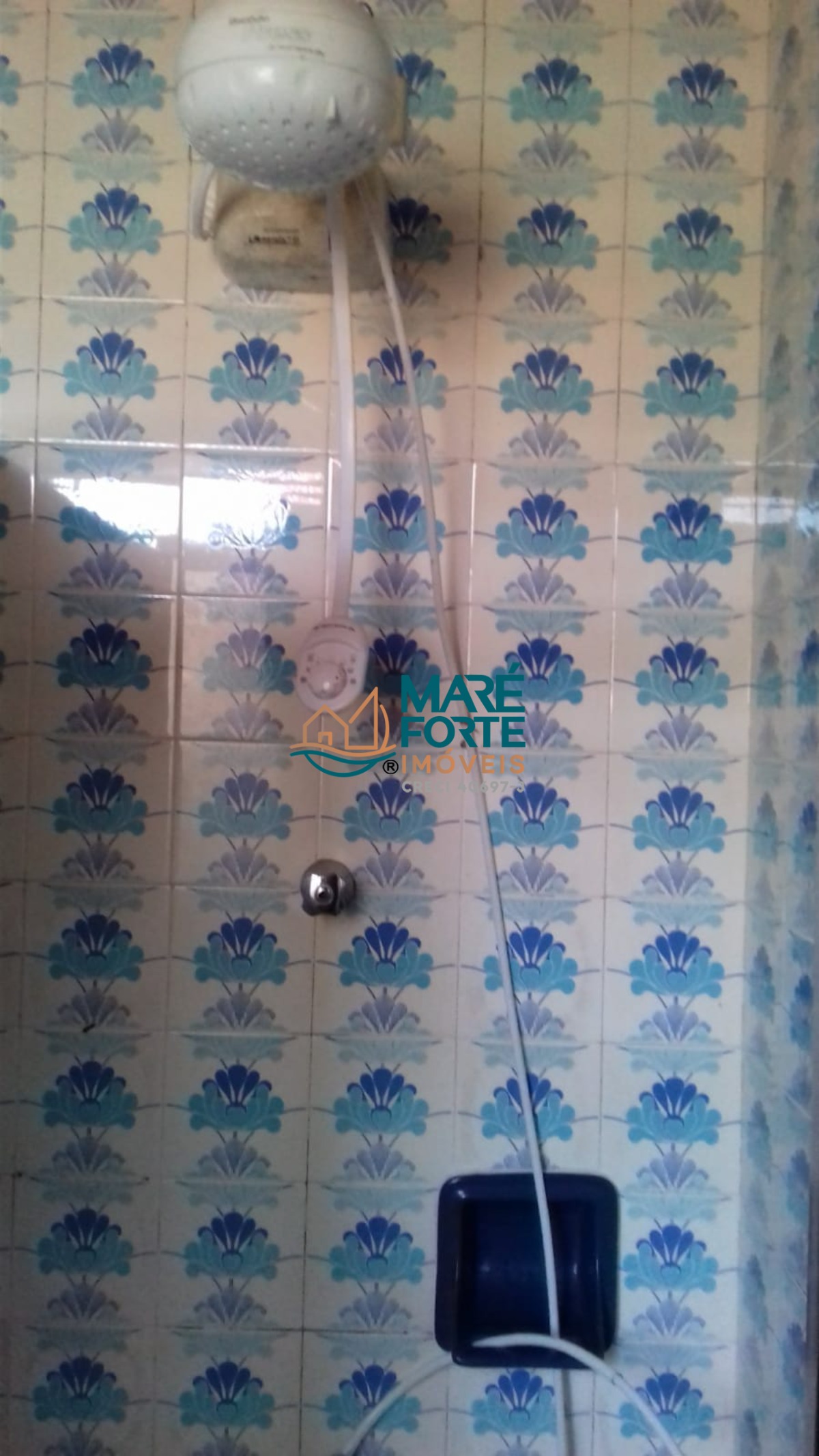 Casa, 4 quartos, 270 m² - Foto 19