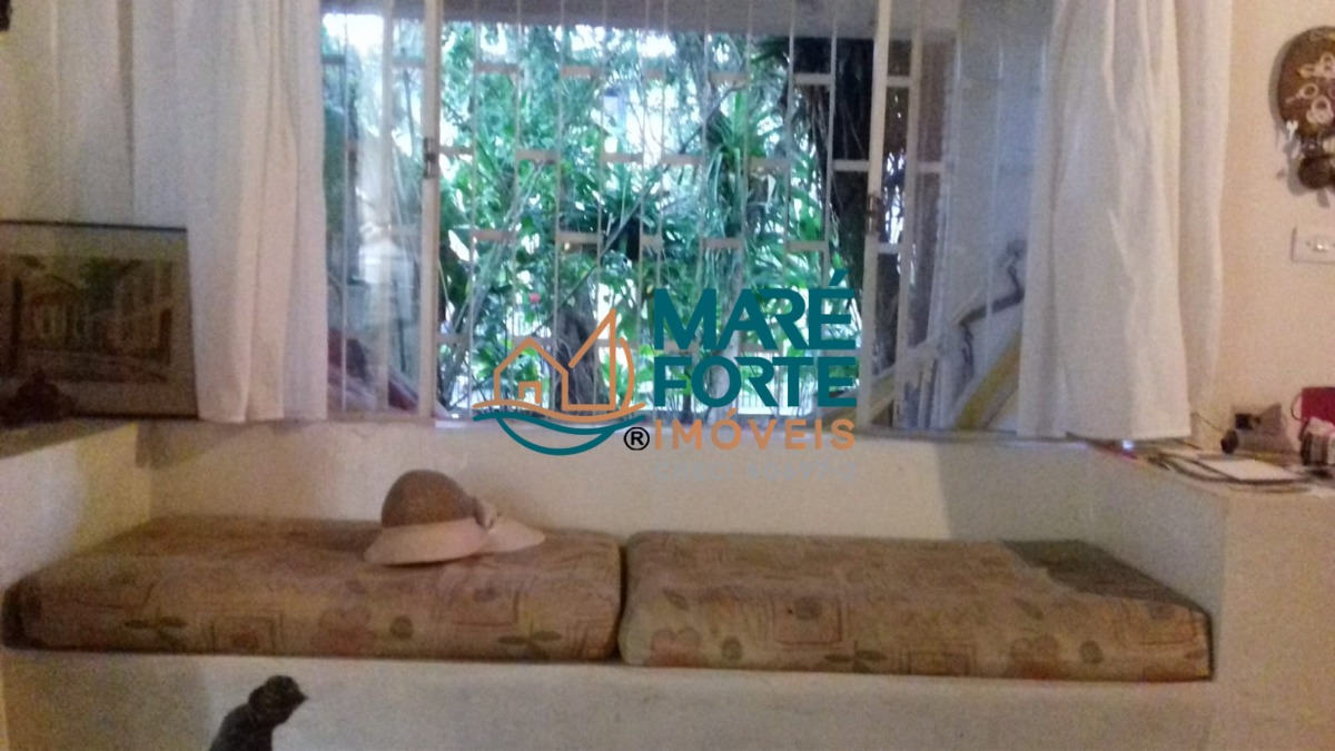 Casa, 4 quartos, 270 m² - Foto 6