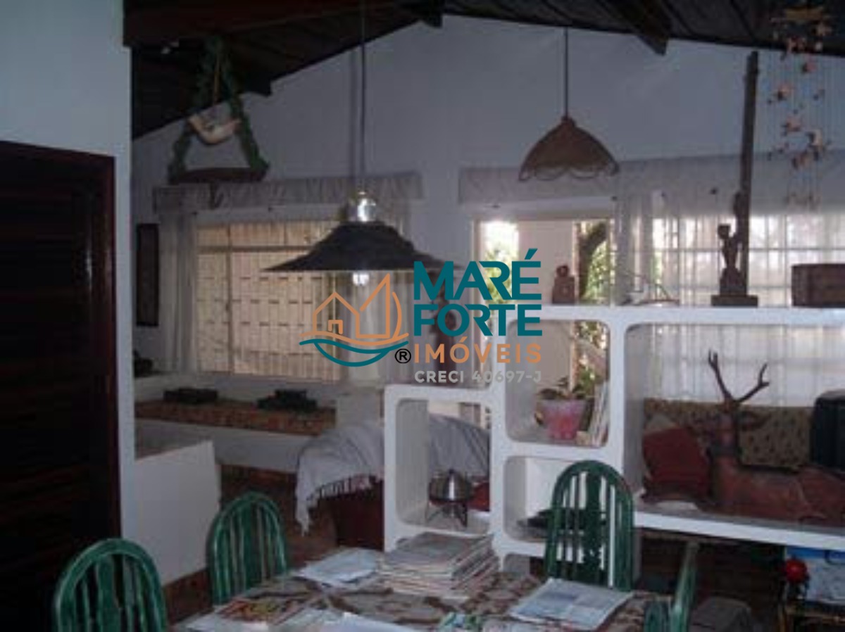 Casa, 4 quartos, 270 m² - Foto 7