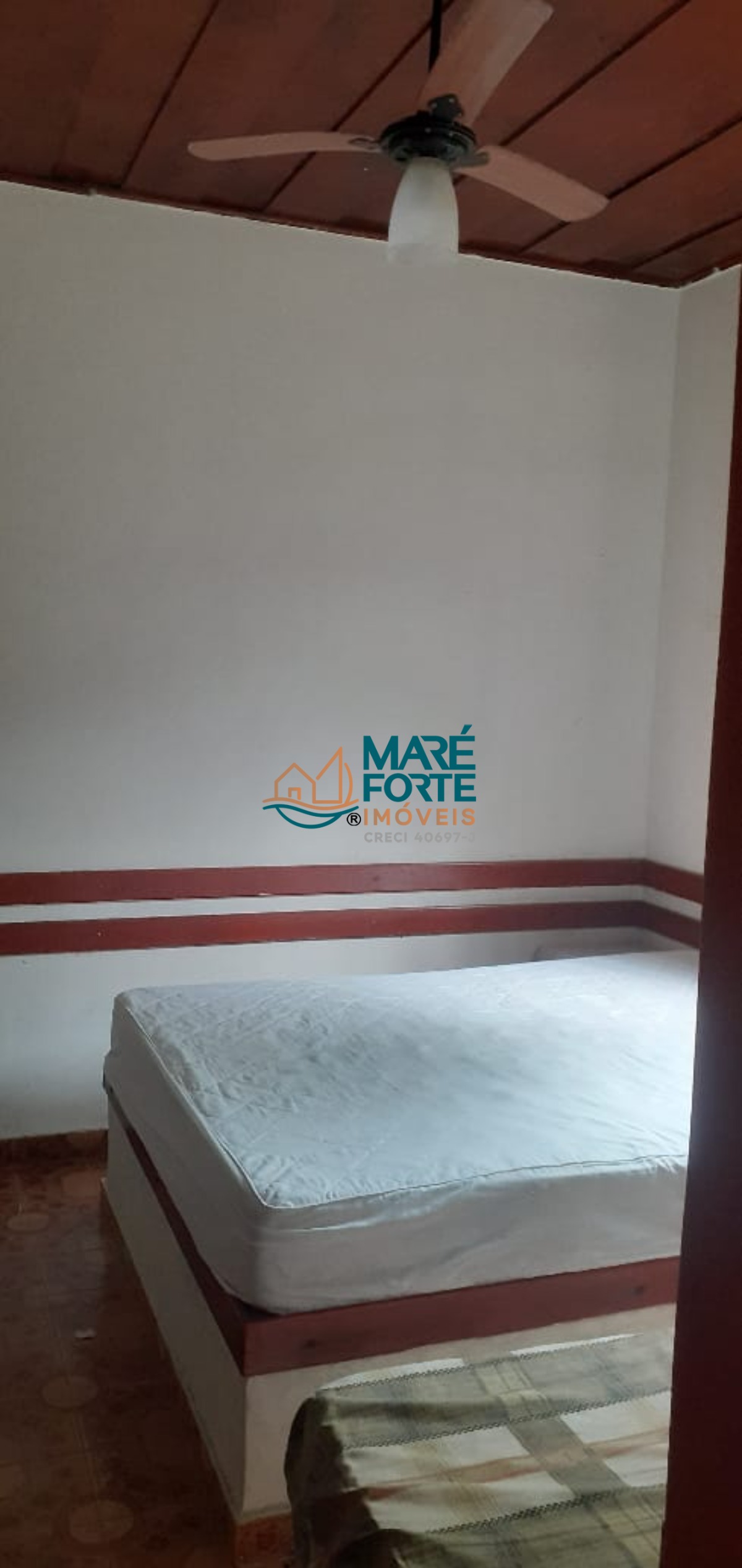 Casa, 4 quartos, 270 m² - Foto 14