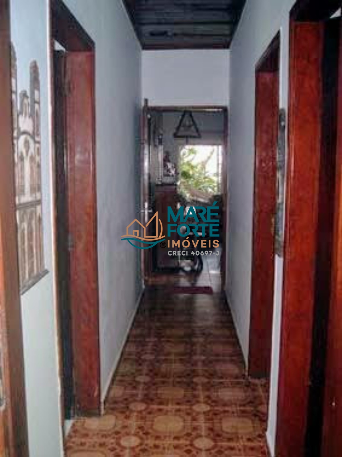Casa, 4 quartos, 270 m² - Foto 9