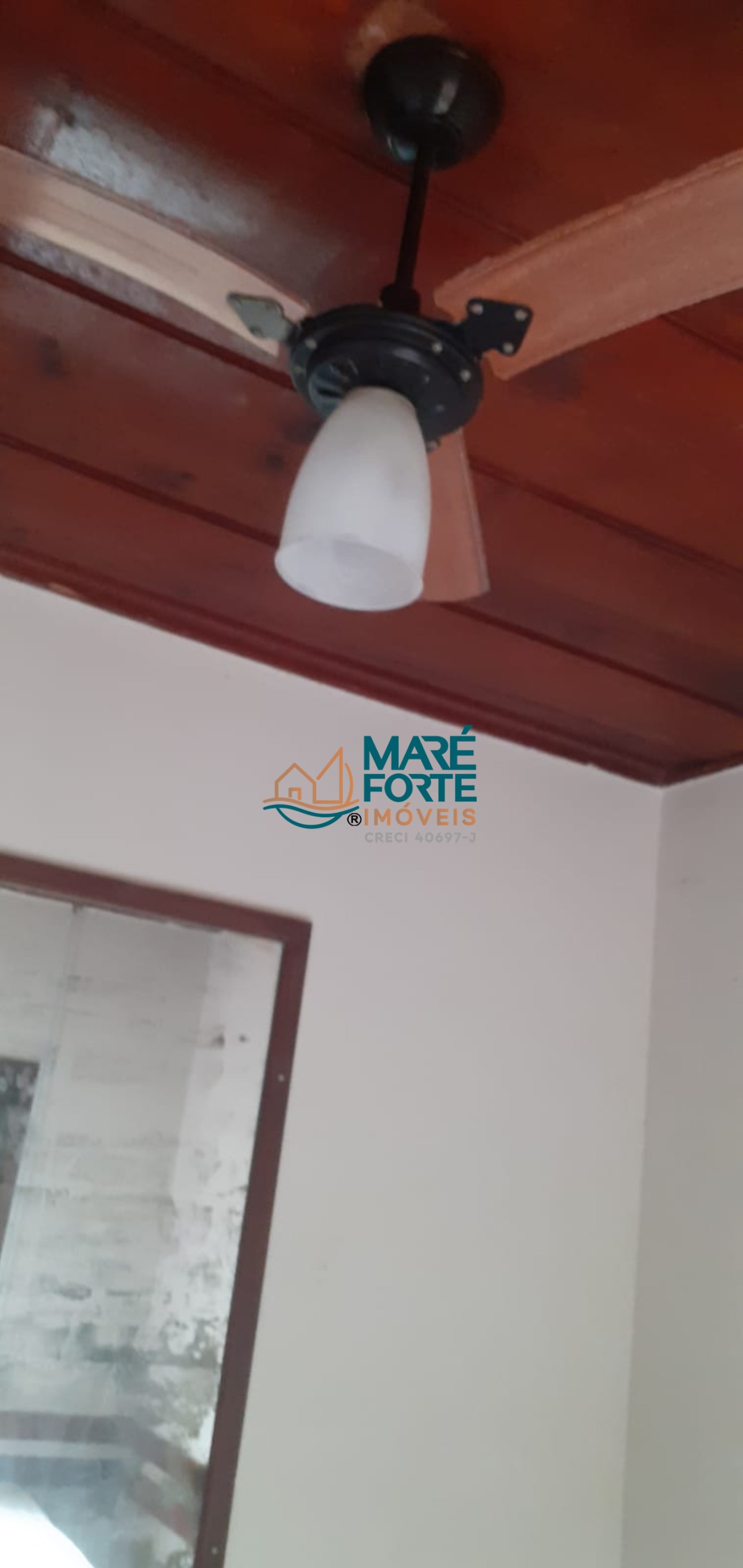 Casa, 4 quartos, 270 m² - Foto 29