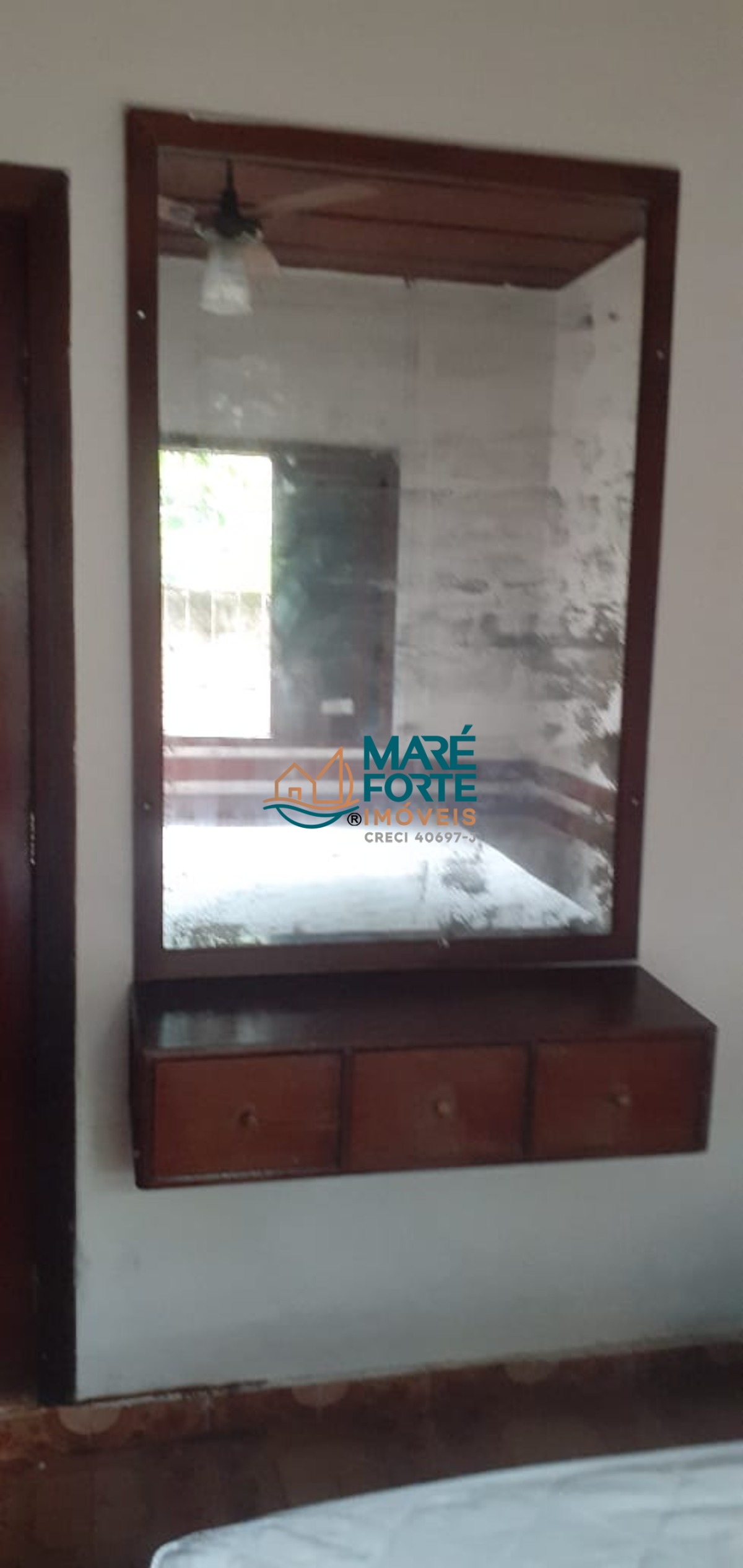 Casa, 4 quartos, 270 m² - Foto 18