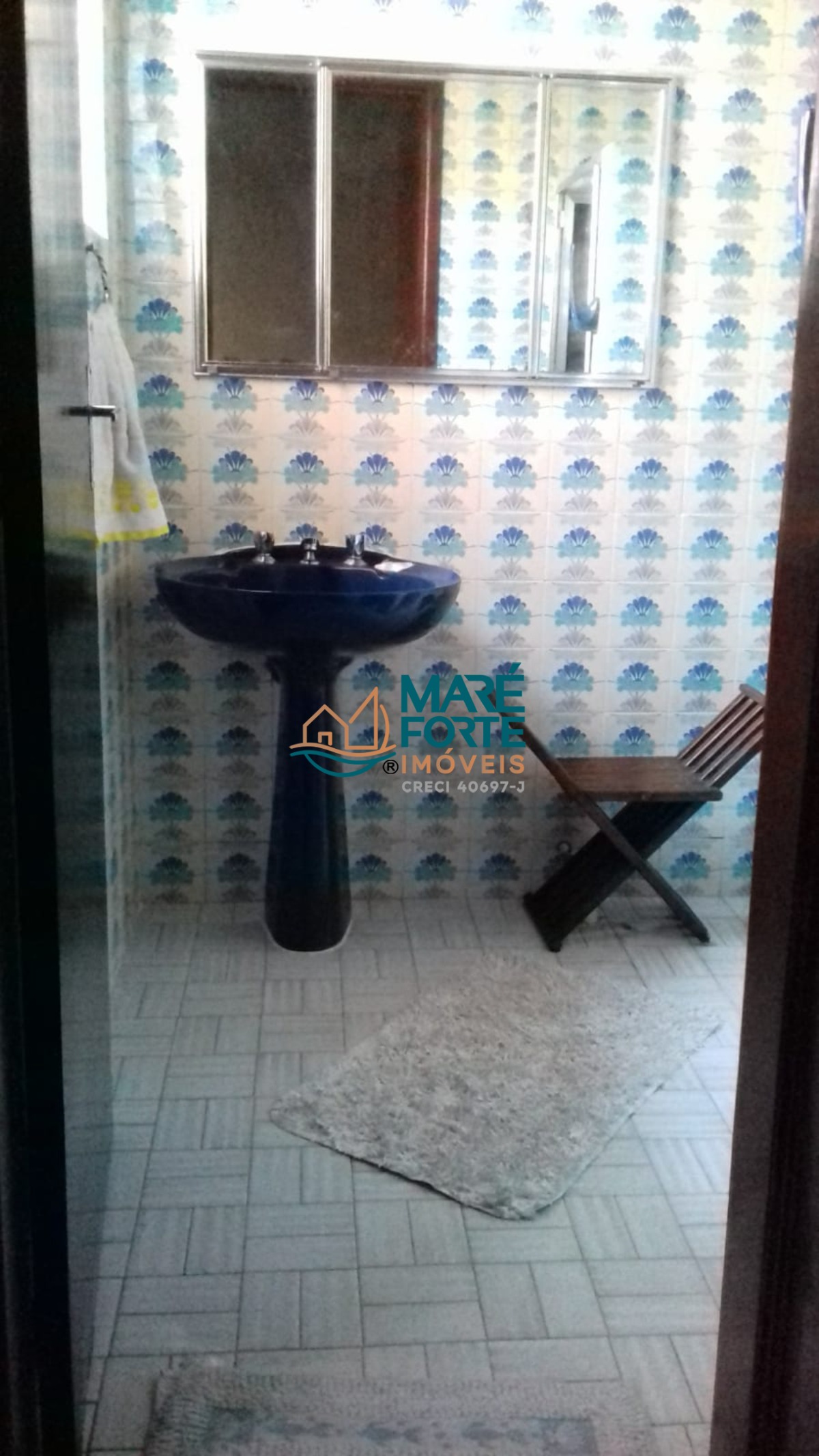 Casa, 4 quartos, 270 m² - Foto 22