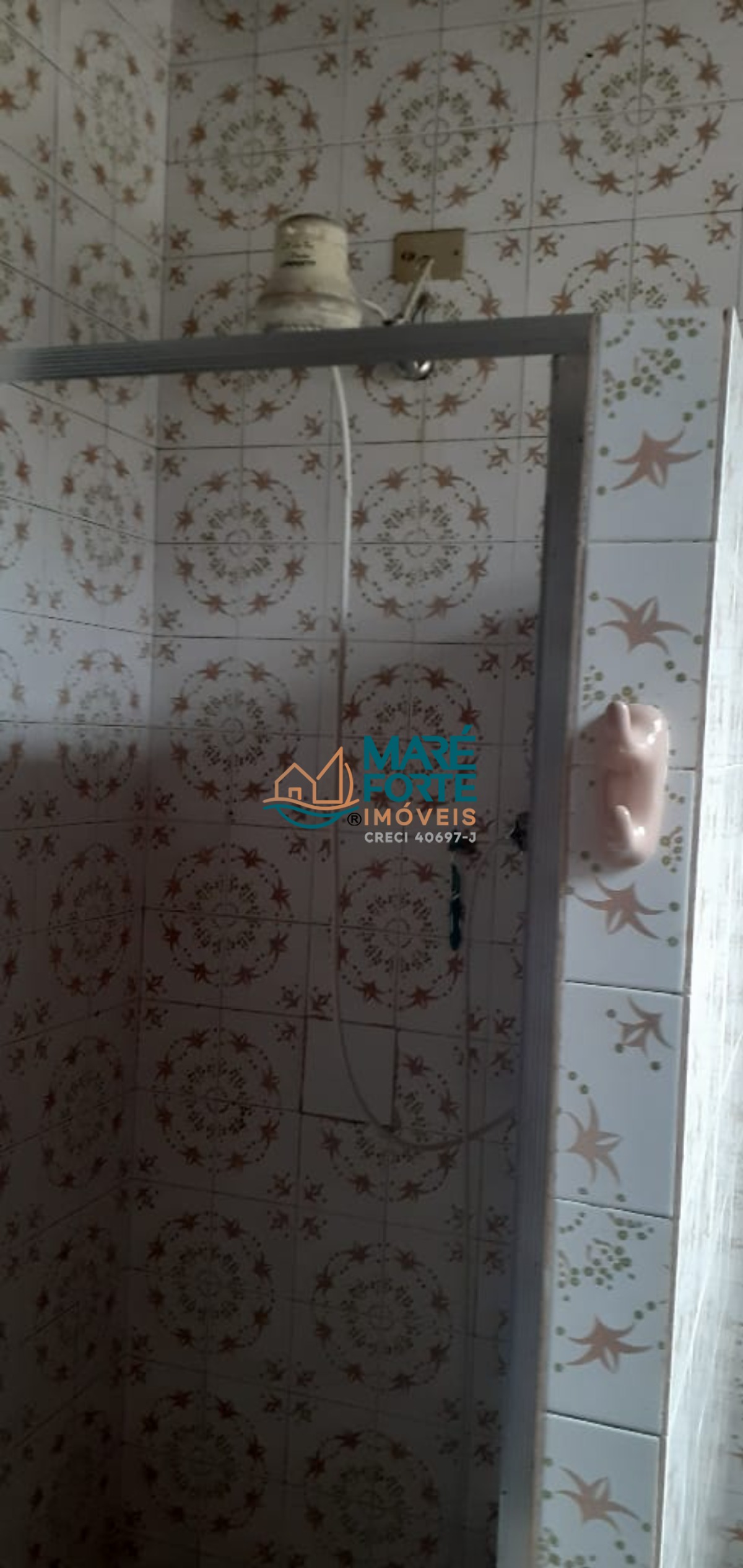 Casa, 4 quartos, 270 m² - Foto 23