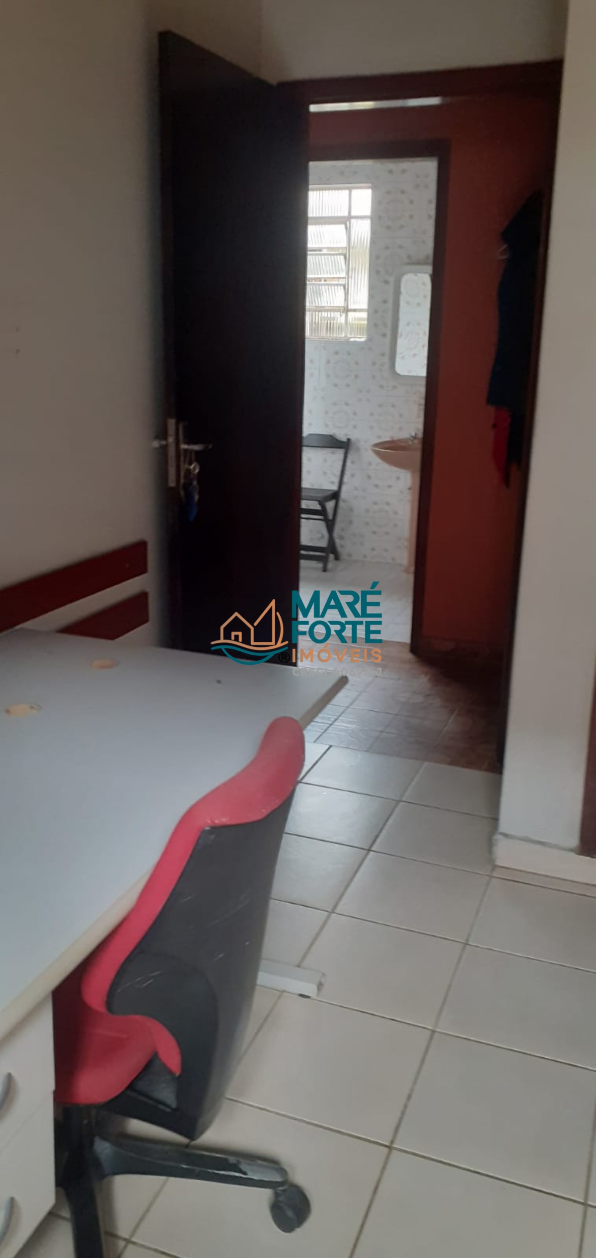 Casa, 4 quartos, 270 m² - Foto 12