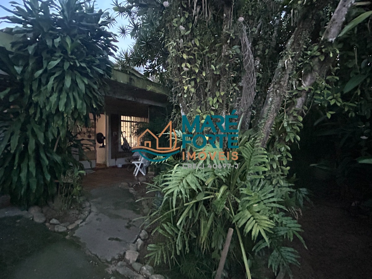 Casa, 4 quartos, 270 m² - Foto 2