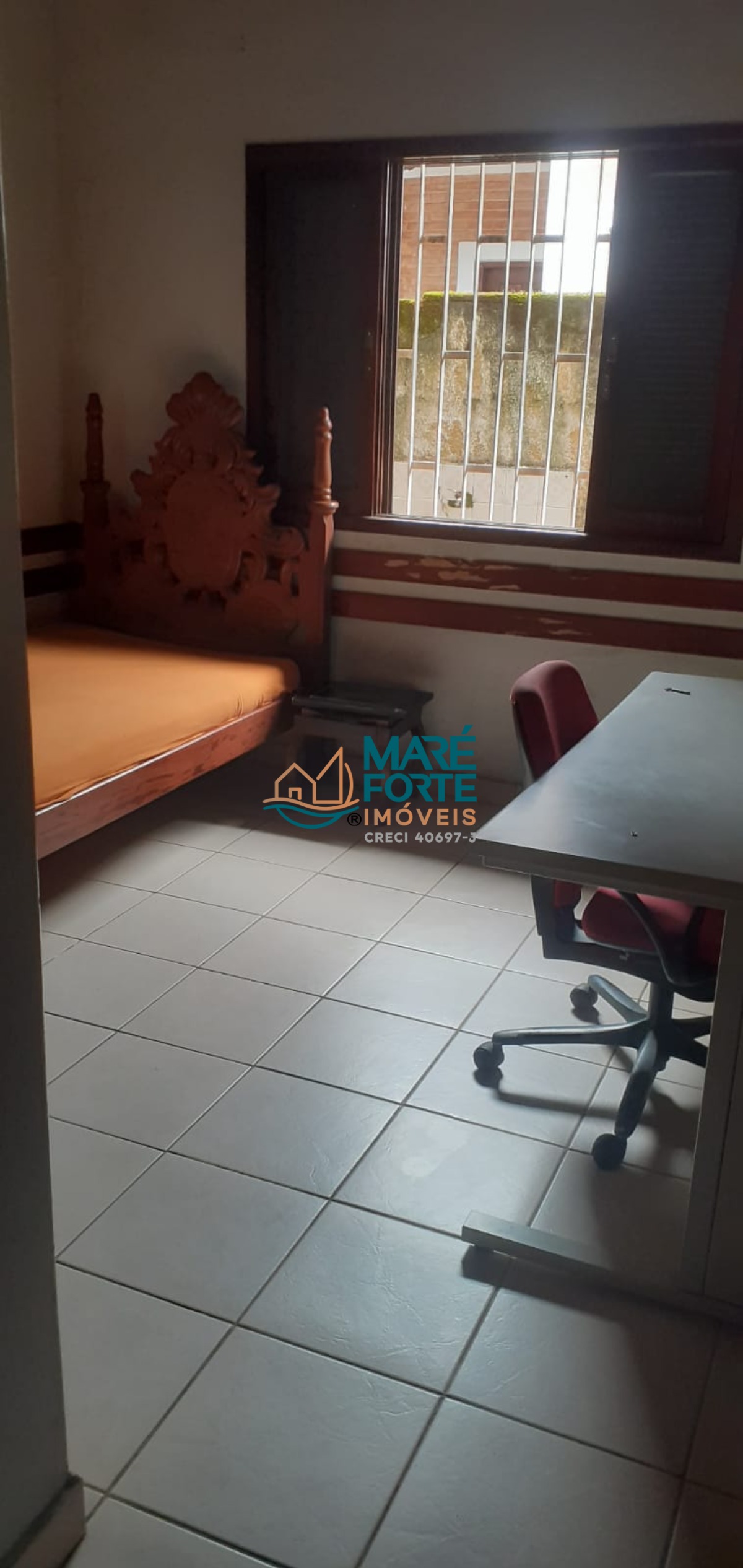 Casa, 4 quartos, 270 m² - Foto 10