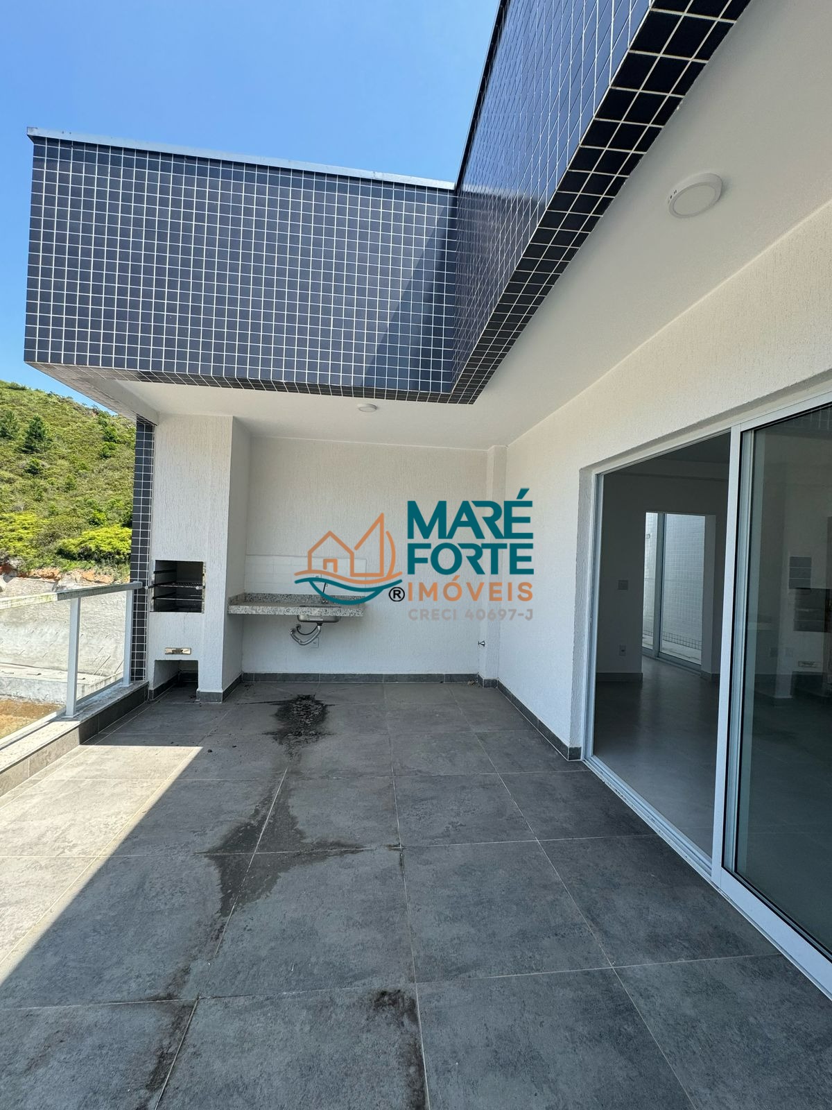 Cobertura à venda com 3 quartos, 120m² - Foto 5