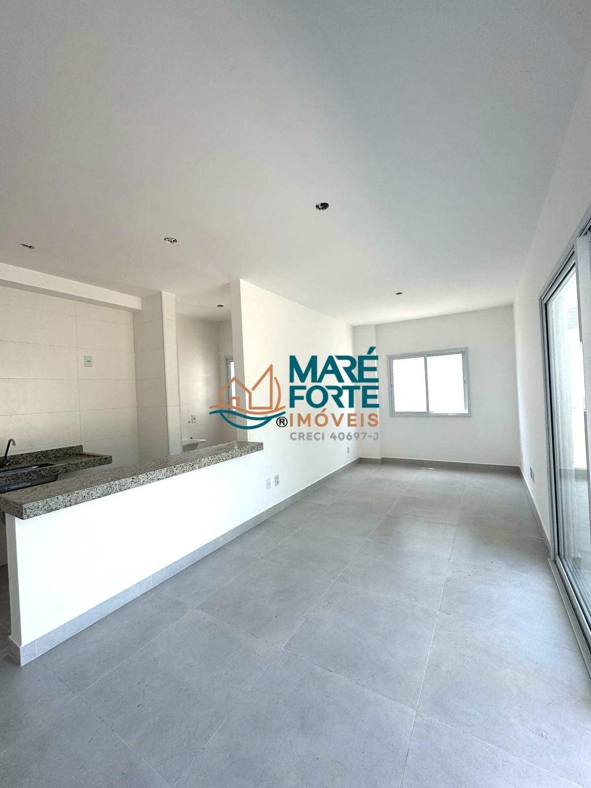 Cobertura à venda com 3 quartos, 120m² - Foto 3