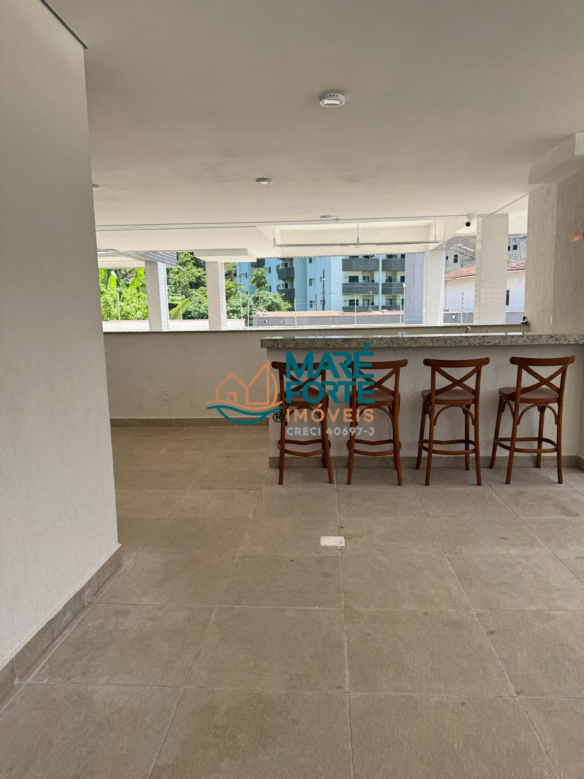 Cobertura à venda com 3 quartos, 120m² - Foto 15