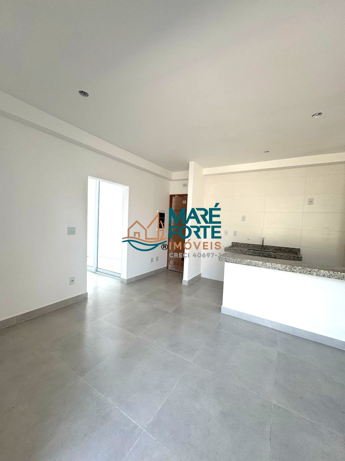 Cobertura à venda com 3 quartos, 120m² - Foto 4