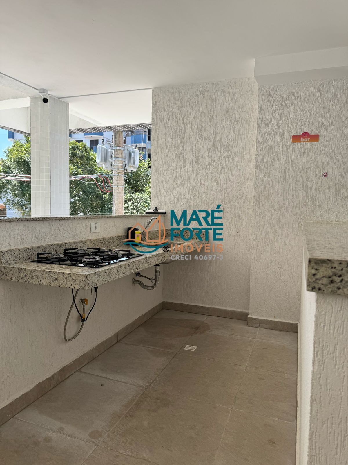 Cobertura à venda com 3 quartos, 120m² - Foto 16