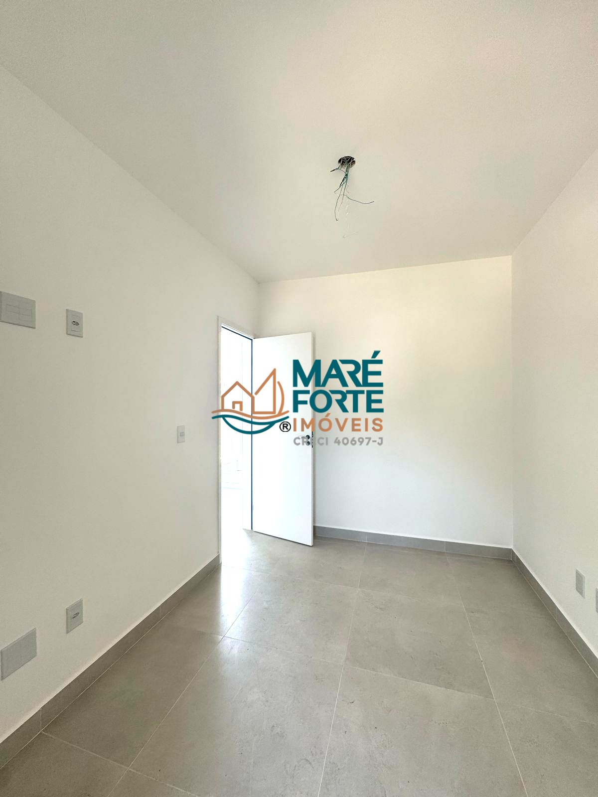Cobertura à venda com 3 quartos, 120m² - Foto 13
