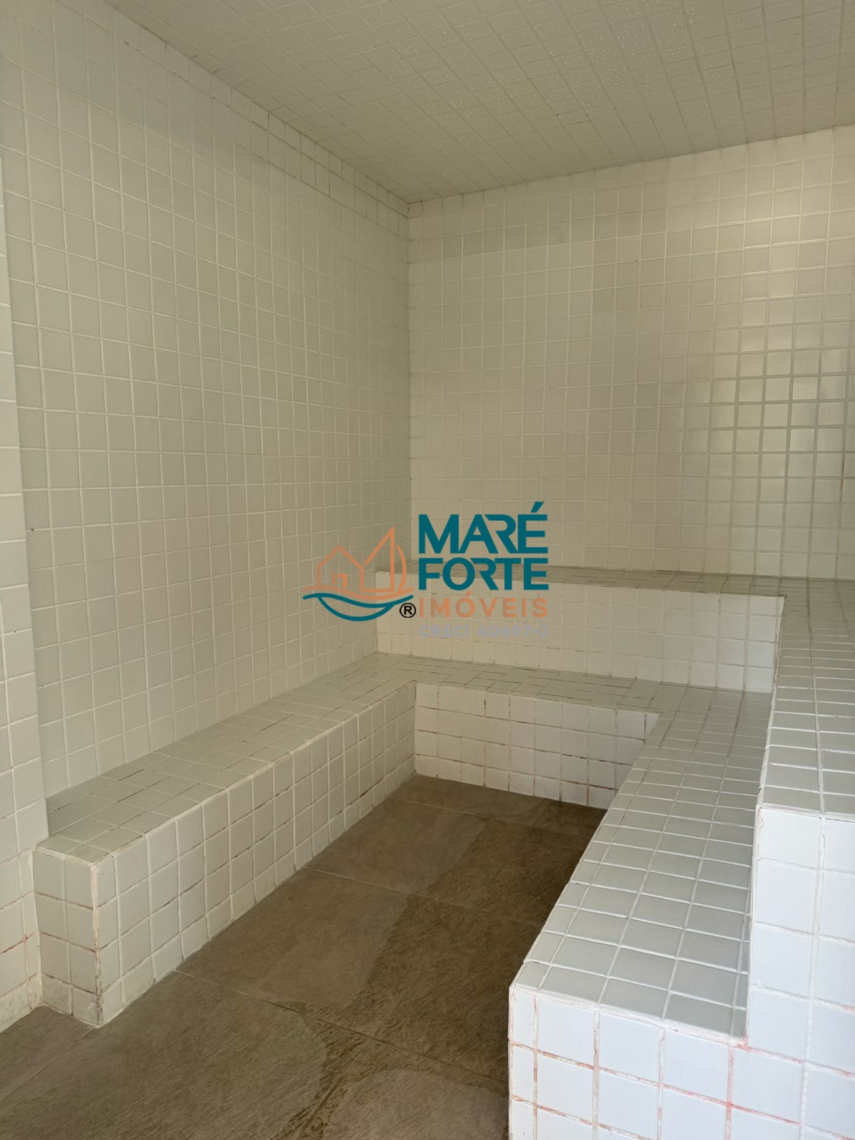 Cobertura à venda com 3 quartos, 120m² - Foto 17