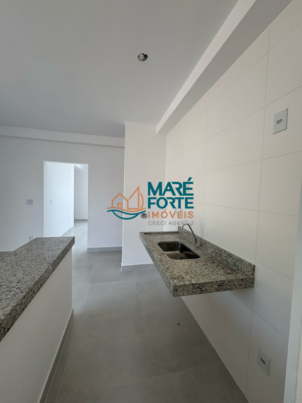 Cobertura à venda com 3 quartos, 120m² - Foto 14