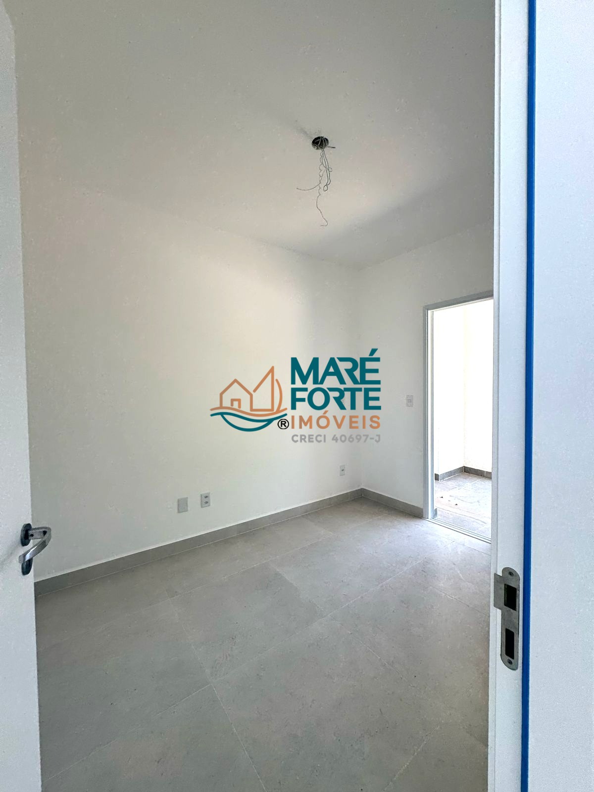 Cobertura à venda com 3 quartos, 120m² - Foto 11