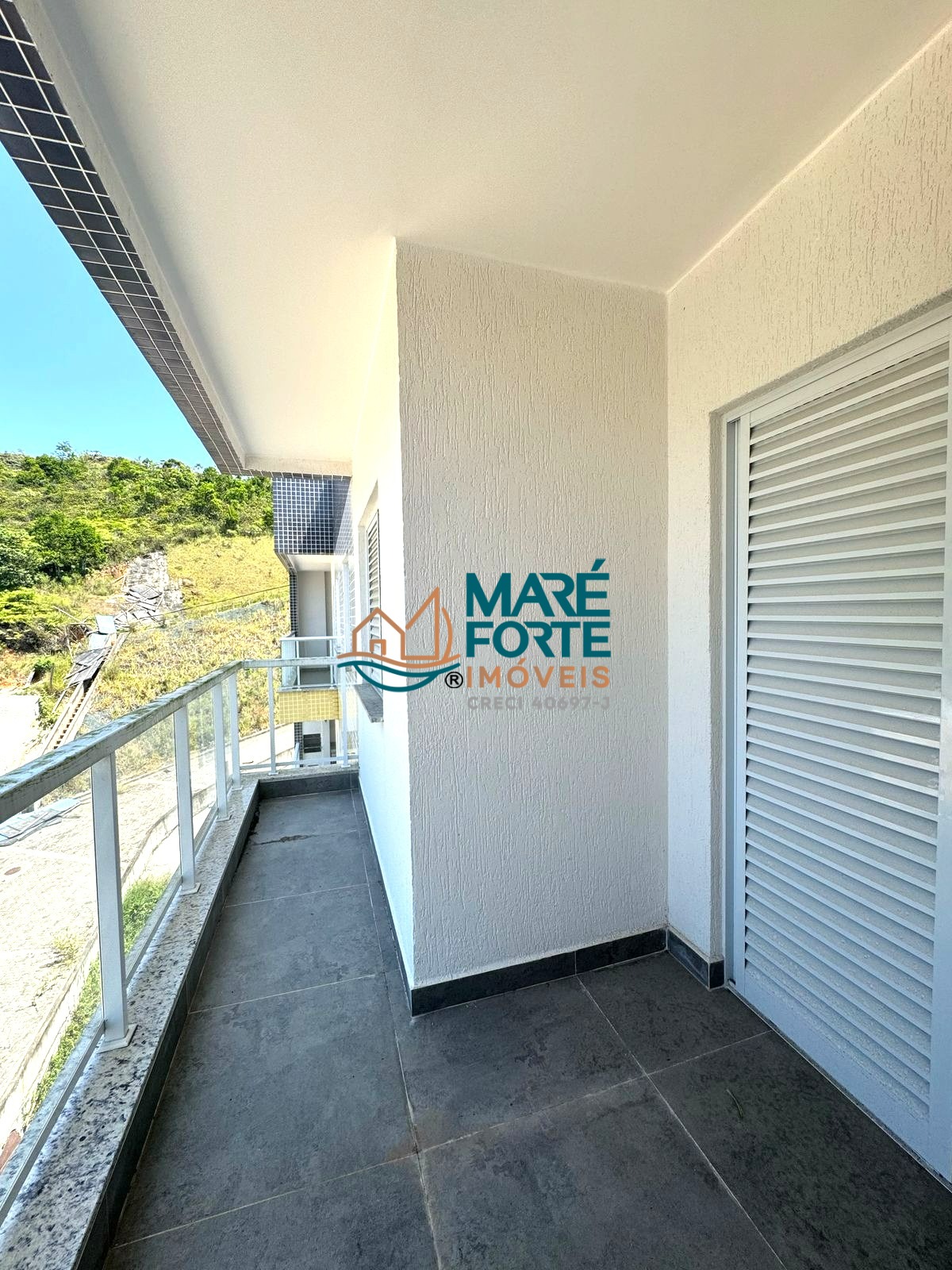 Cobertura à venda com 3 quartos, 120m² - Foto 9
