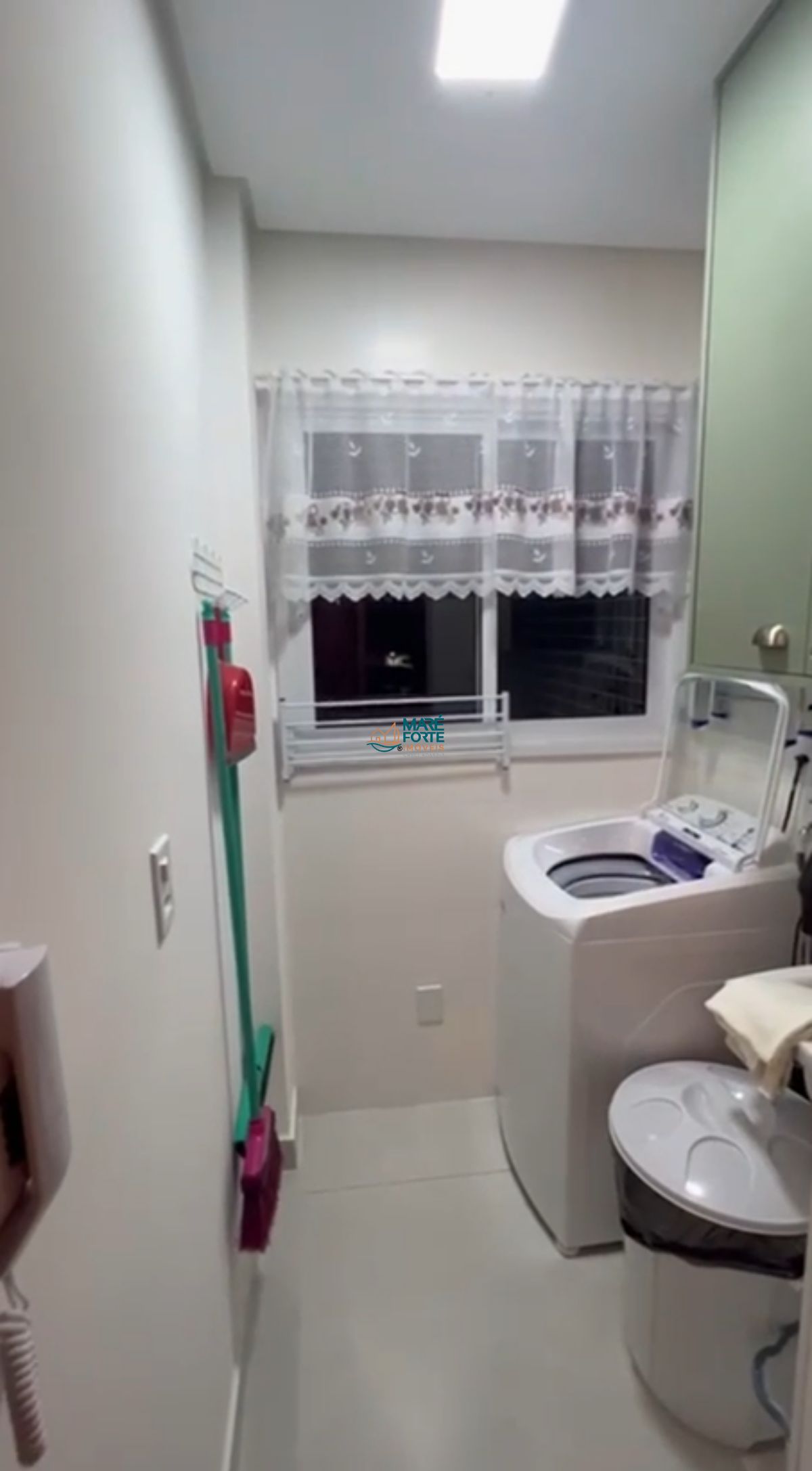 Apartamento, 2 quartos, 60 m² - Foto 7