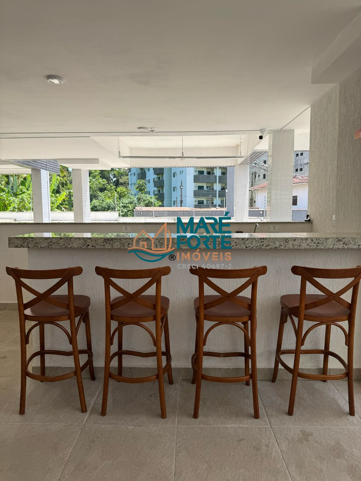 Apartamento, 2 quartos, 60 m² - Foto 9