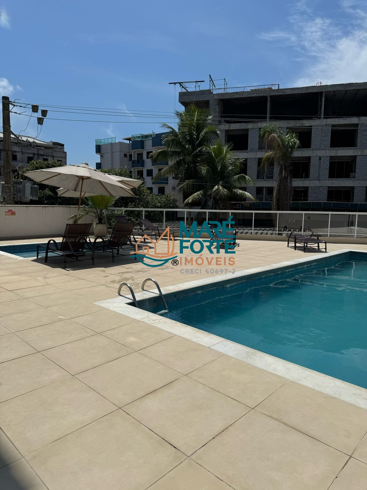 Apartamento, 2 quartos, 60 m² - Foto 12
