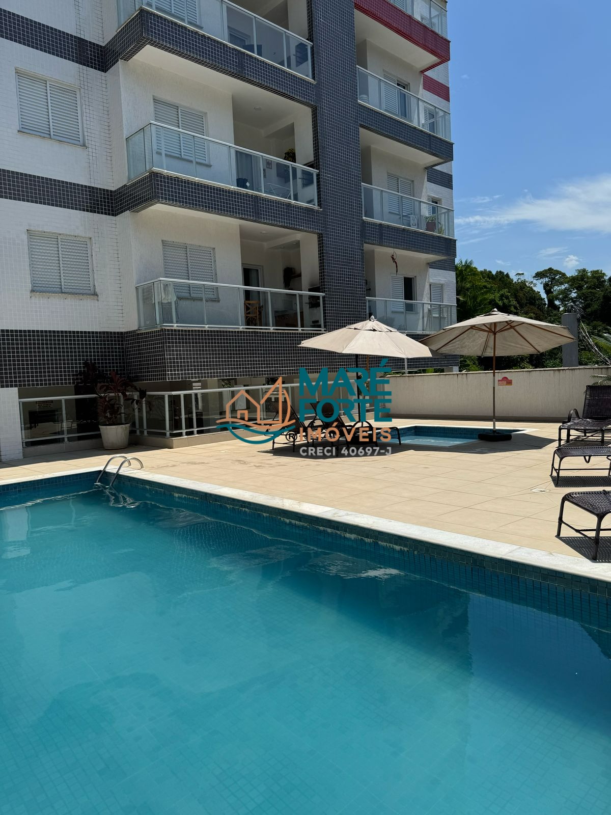 Apartamento, 2 quartos, 60 m² - Foto 13