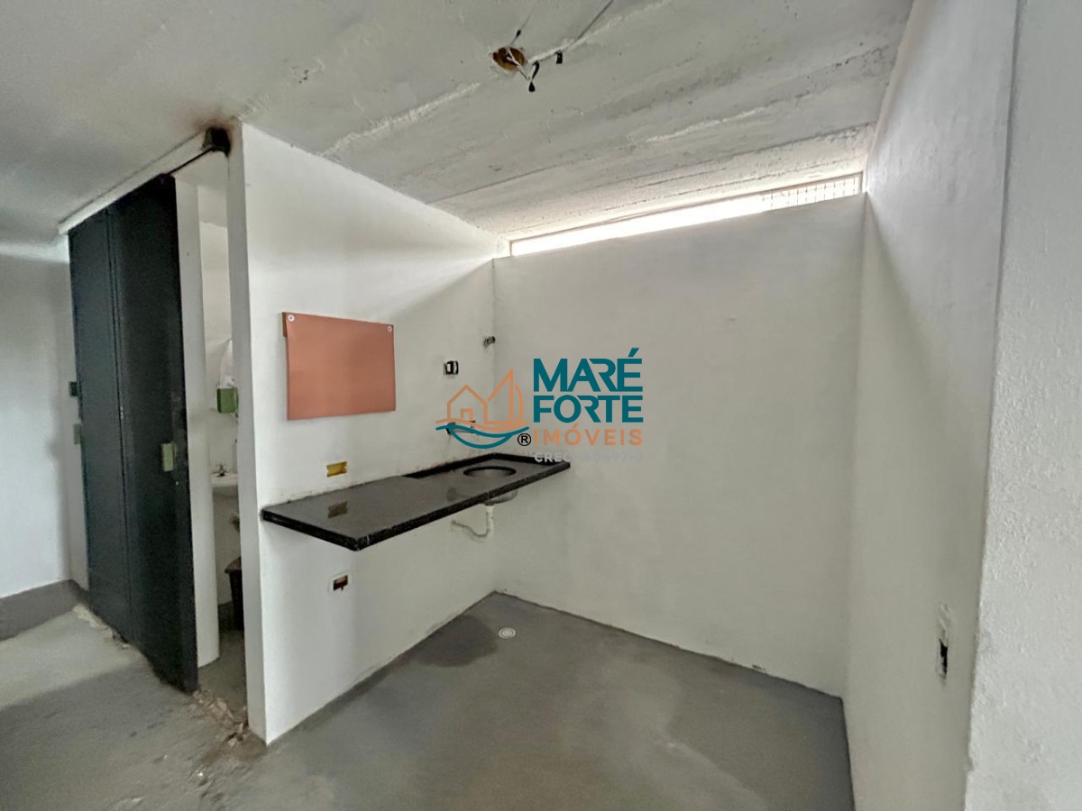Depósito-Galpão-Armazém à venda, 169m² - Foto 14