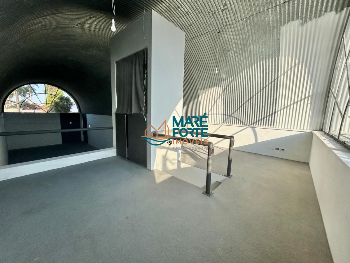 Depósito-Galpão-Armazém à venda, 169m² - Foto 9
