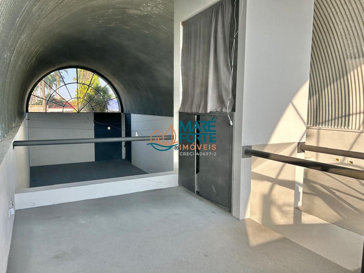 Depósito-Galpão-Armazém à venda, 169m² - Foto 8