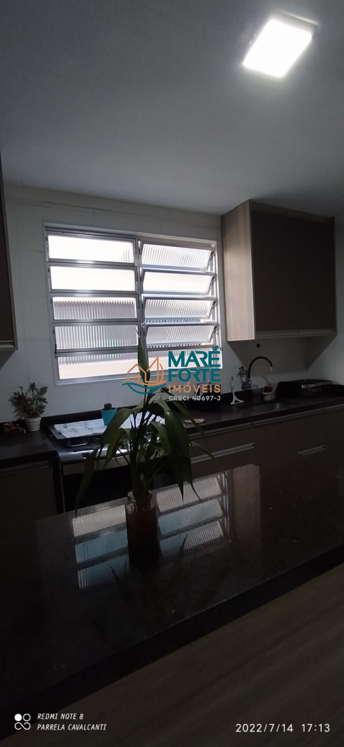 Apartamento à venda com 2 quartos, 70m² - Foto 13