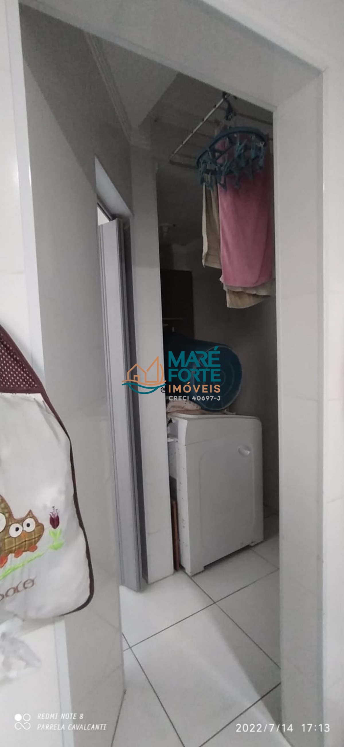 Apartamento à venda com 2 quartos, 70m² - Foto 23