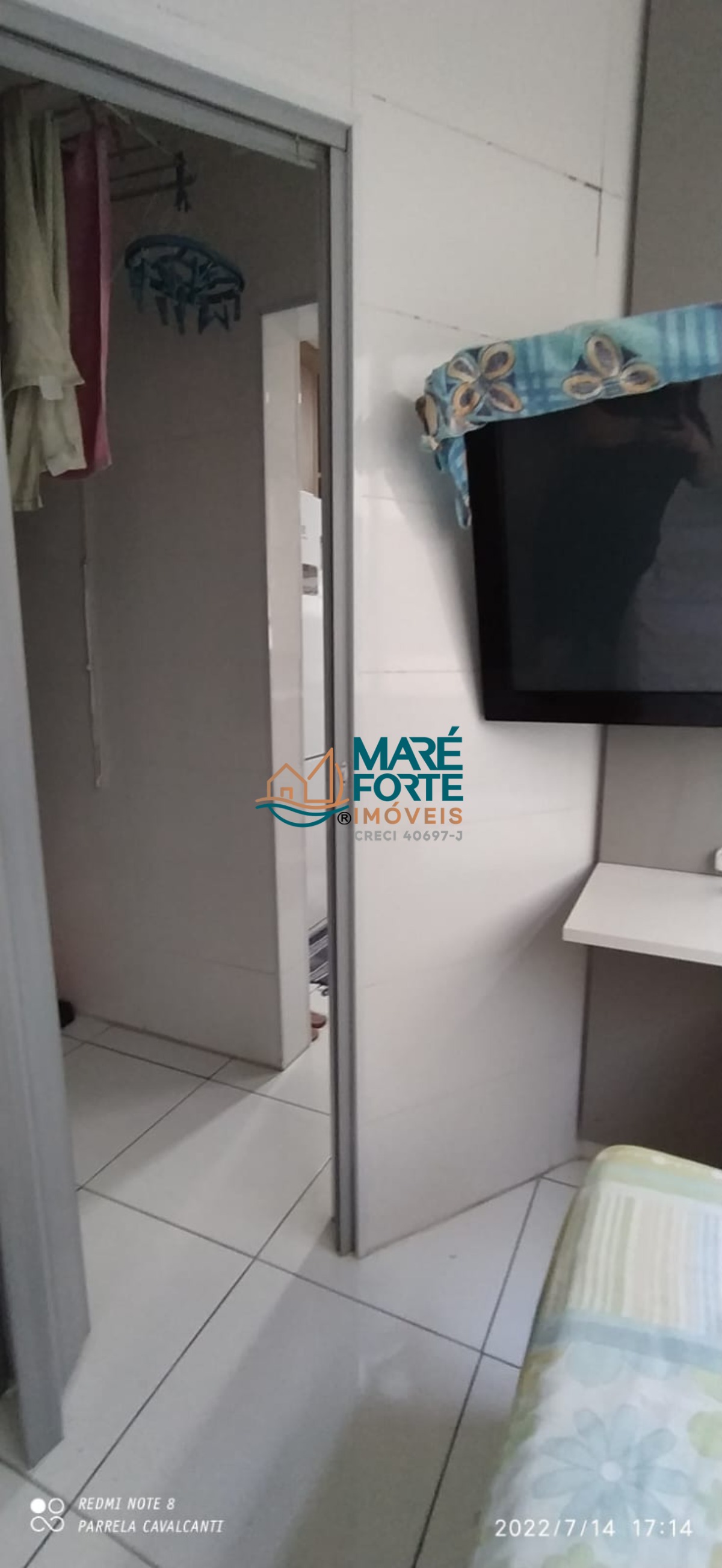Apartamento à venda com 2 quartos, 70m² - Foto 25