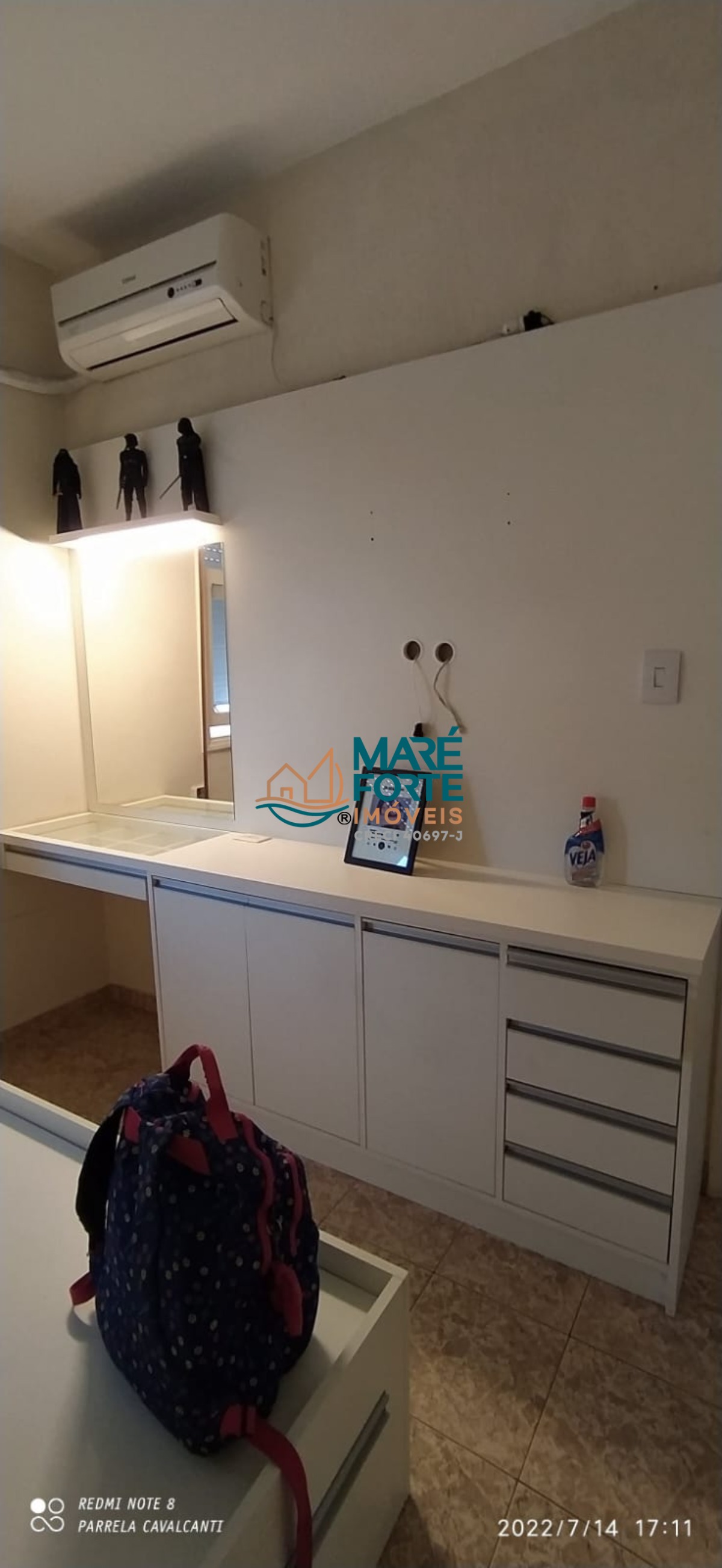Apartamento à venda com 2 quartos, 70m² - Foto 37