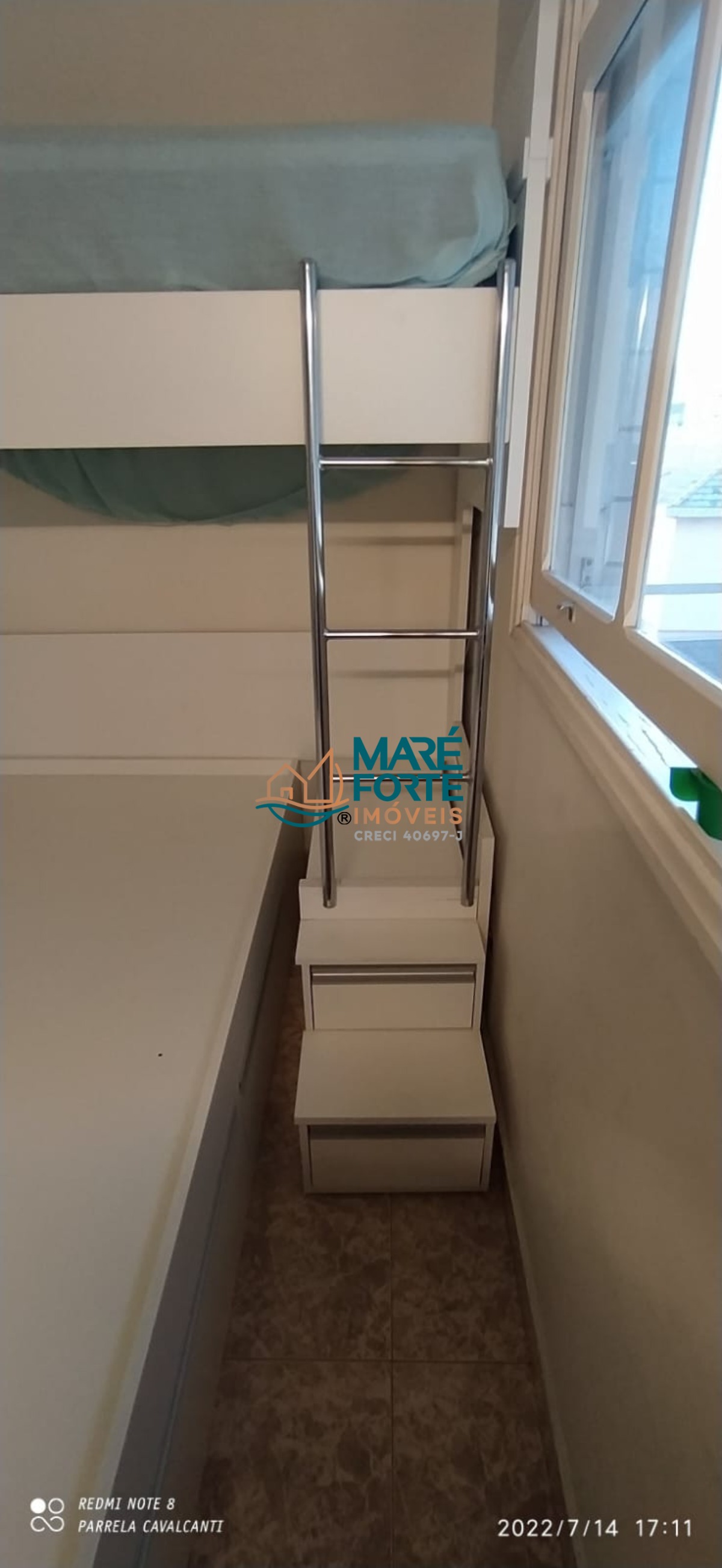 Apartamento à venda com 2 quartos, 70m² - Foto 35