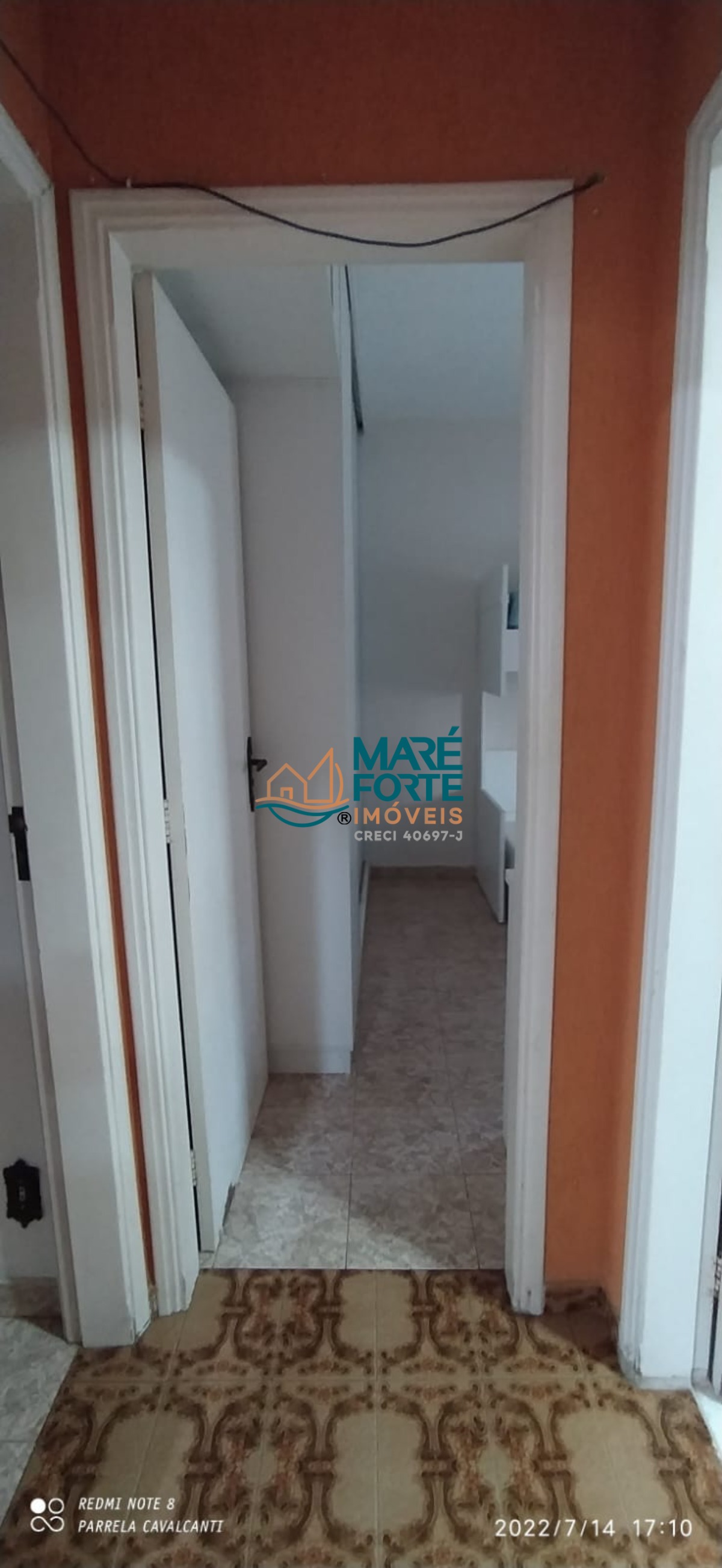 Apartamento à venda com 2 quartos, 70m² - Foto 34