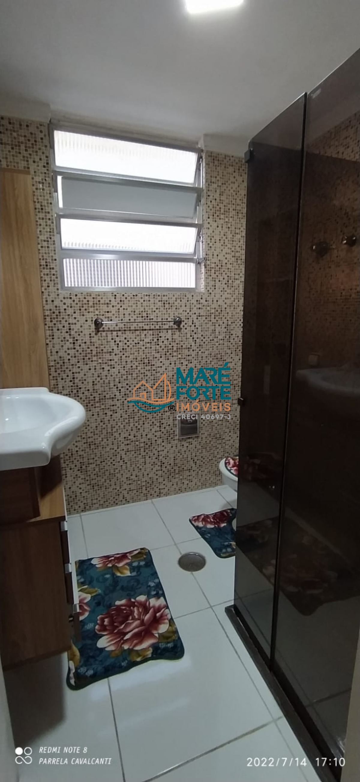 Apartamento à venda com 2 quartos, 70m² - Foto 21