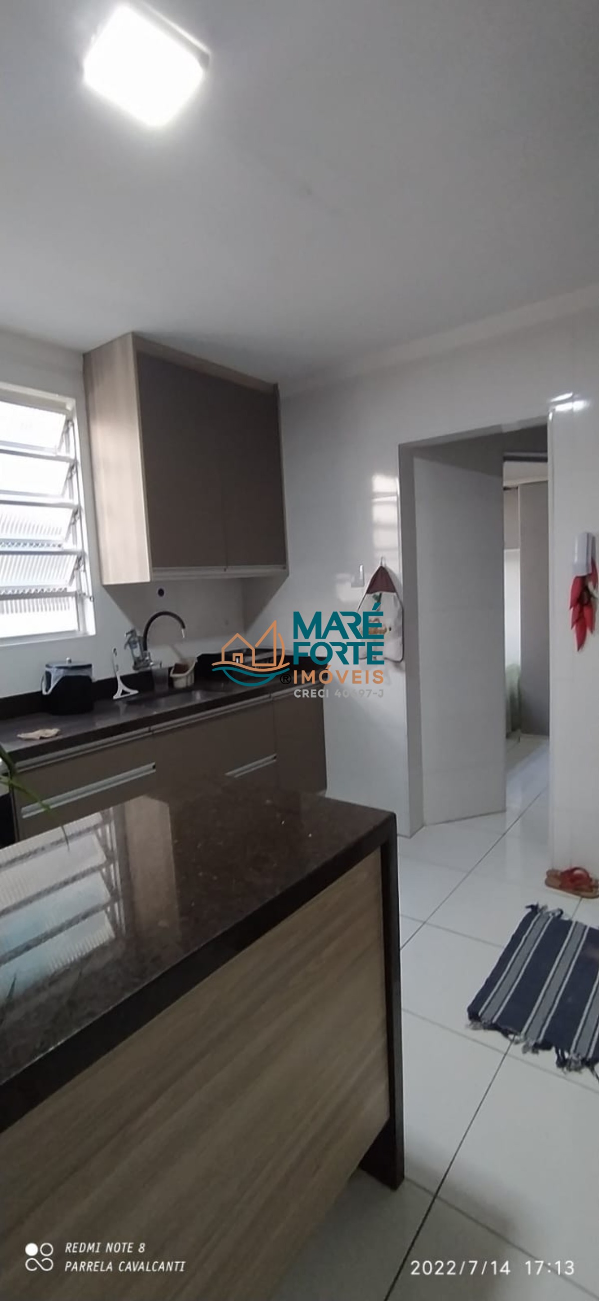 Apartamento à venda com 2 quartos, 70m² - Foto 12