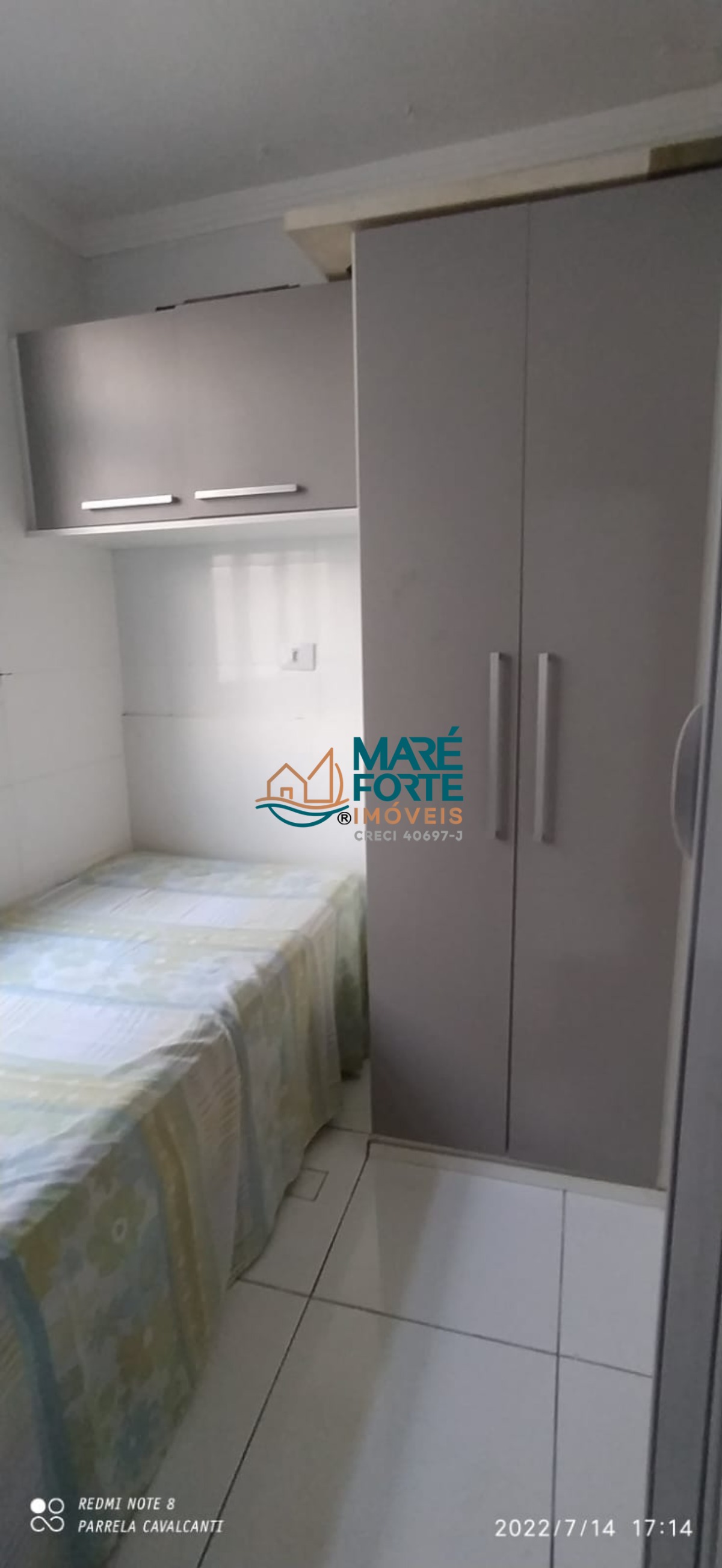 Apartamento à venda com 2 quartos, 70m² - Foto 26