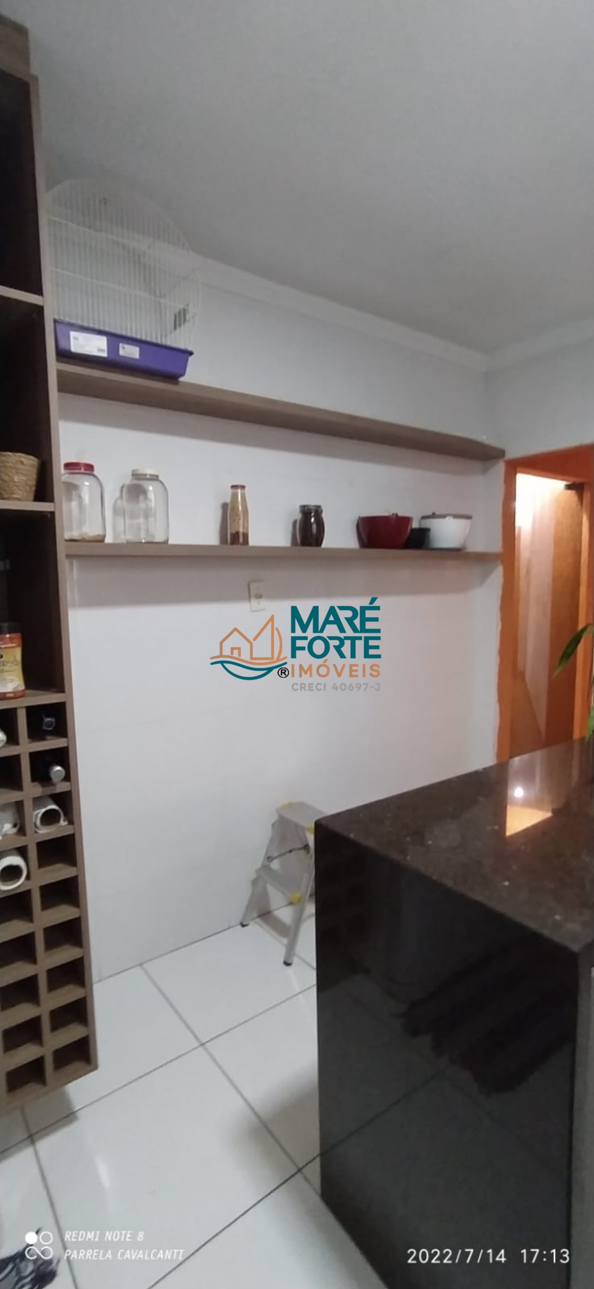Apartamento à venda com 2 quartos, 70m² - Foto 10