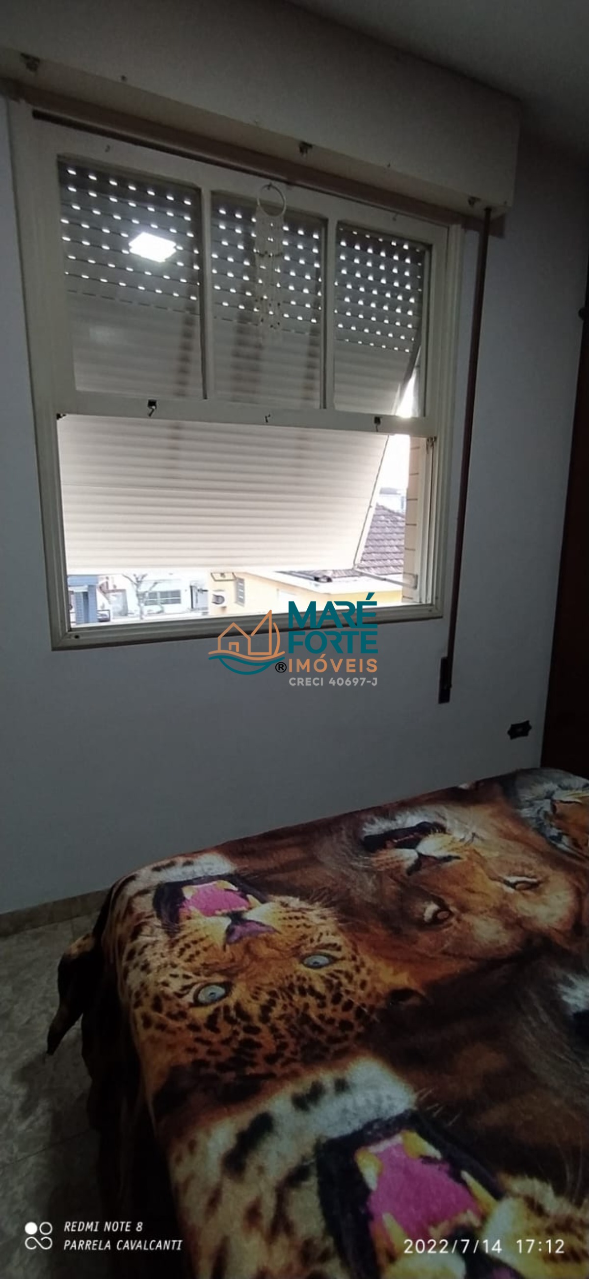 Apartamento à venda com 2 quartos, 70m² - Foto 32