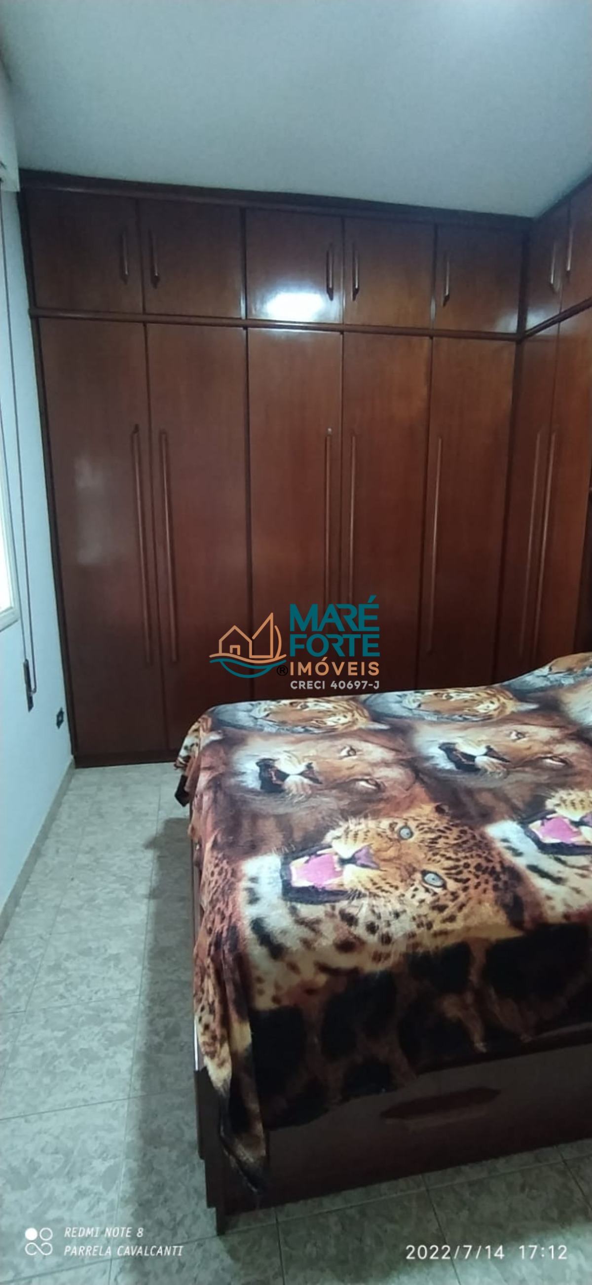 Apartamento à venda com 2 quartos, 70m² - Foto 29