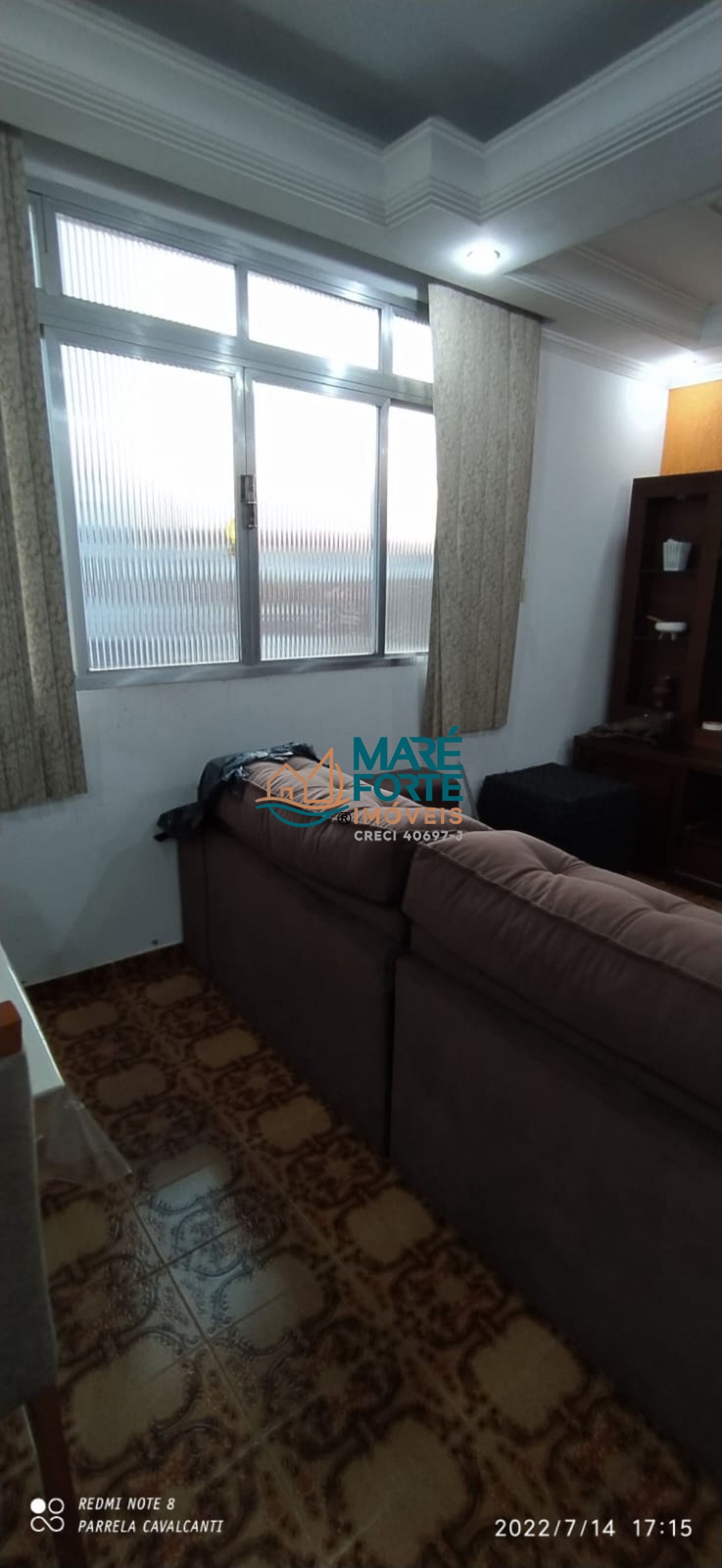 Apartamento à venda com 2 quartos, 70m² - Foto 6