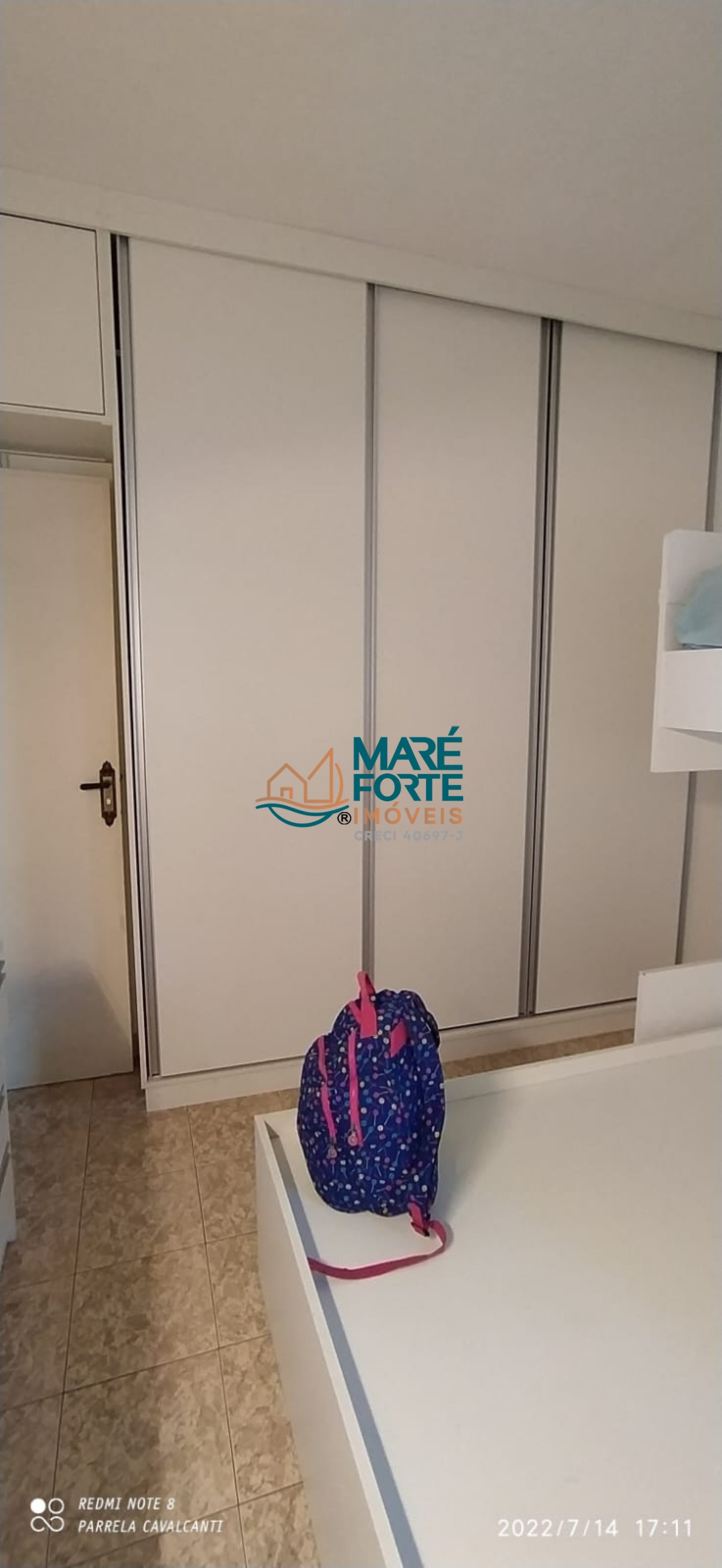 Apartamento à venda com 2 quartos, 70m² - Foto 38