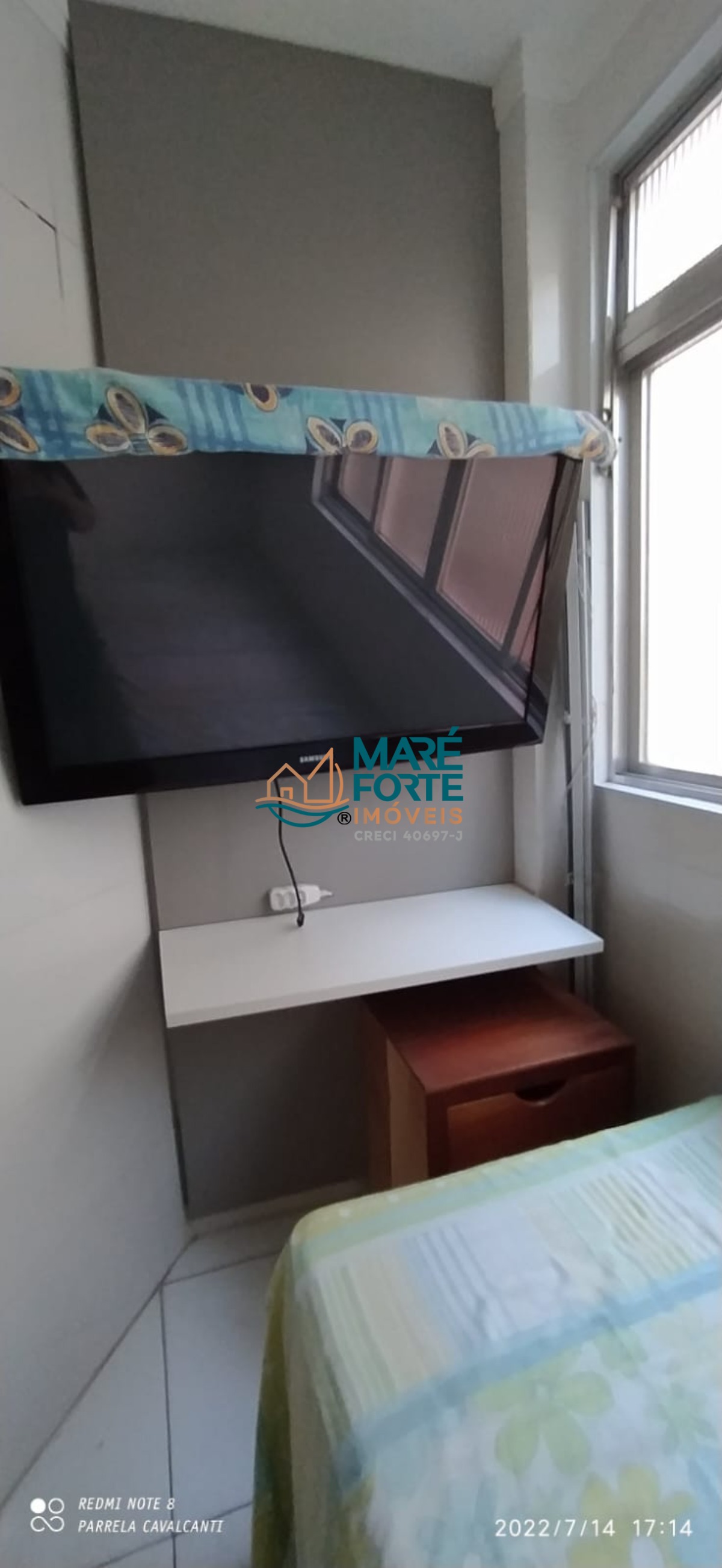 Apartamento à venda com 2 quartos, 70m² - Foto 24