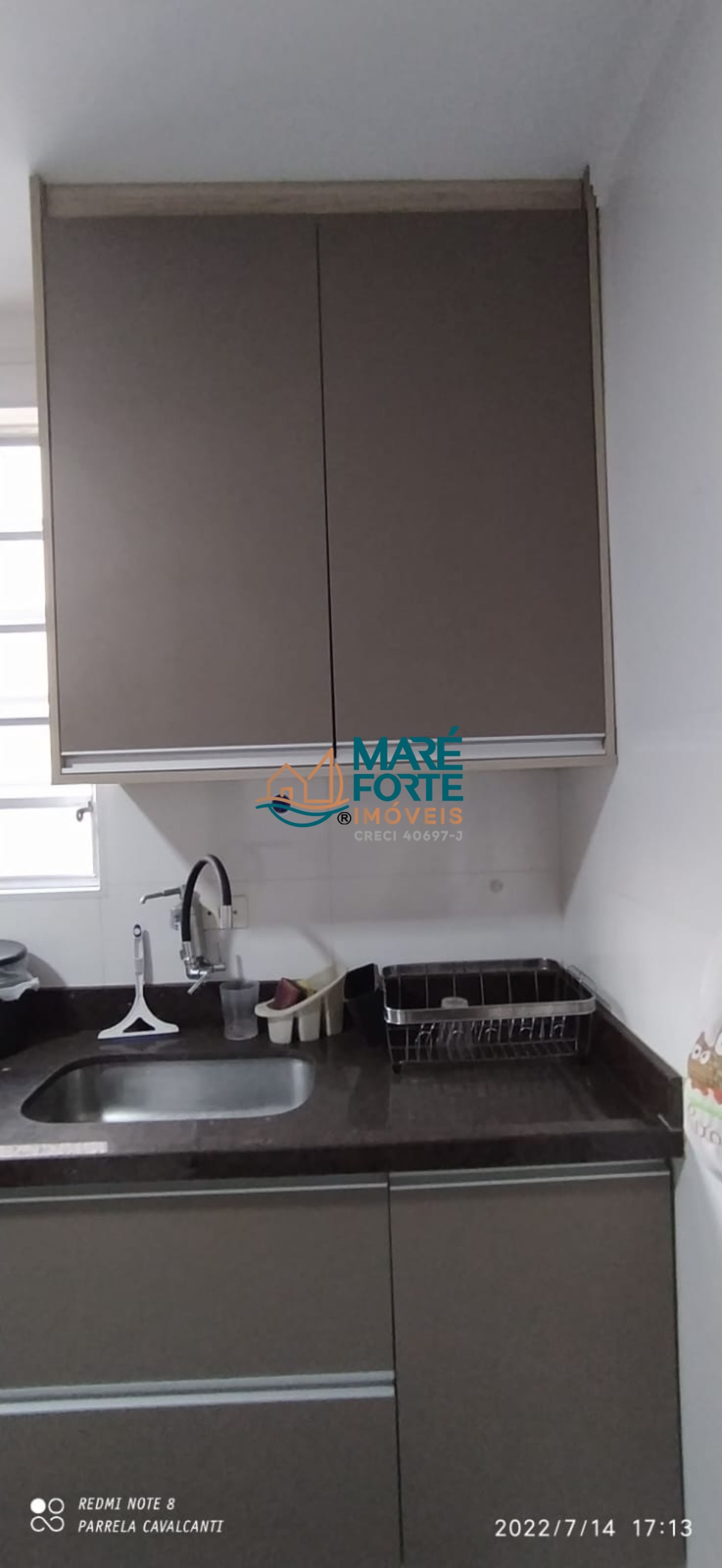 Apartamento à venda com 2 quartos, 70m² - Foto 9
