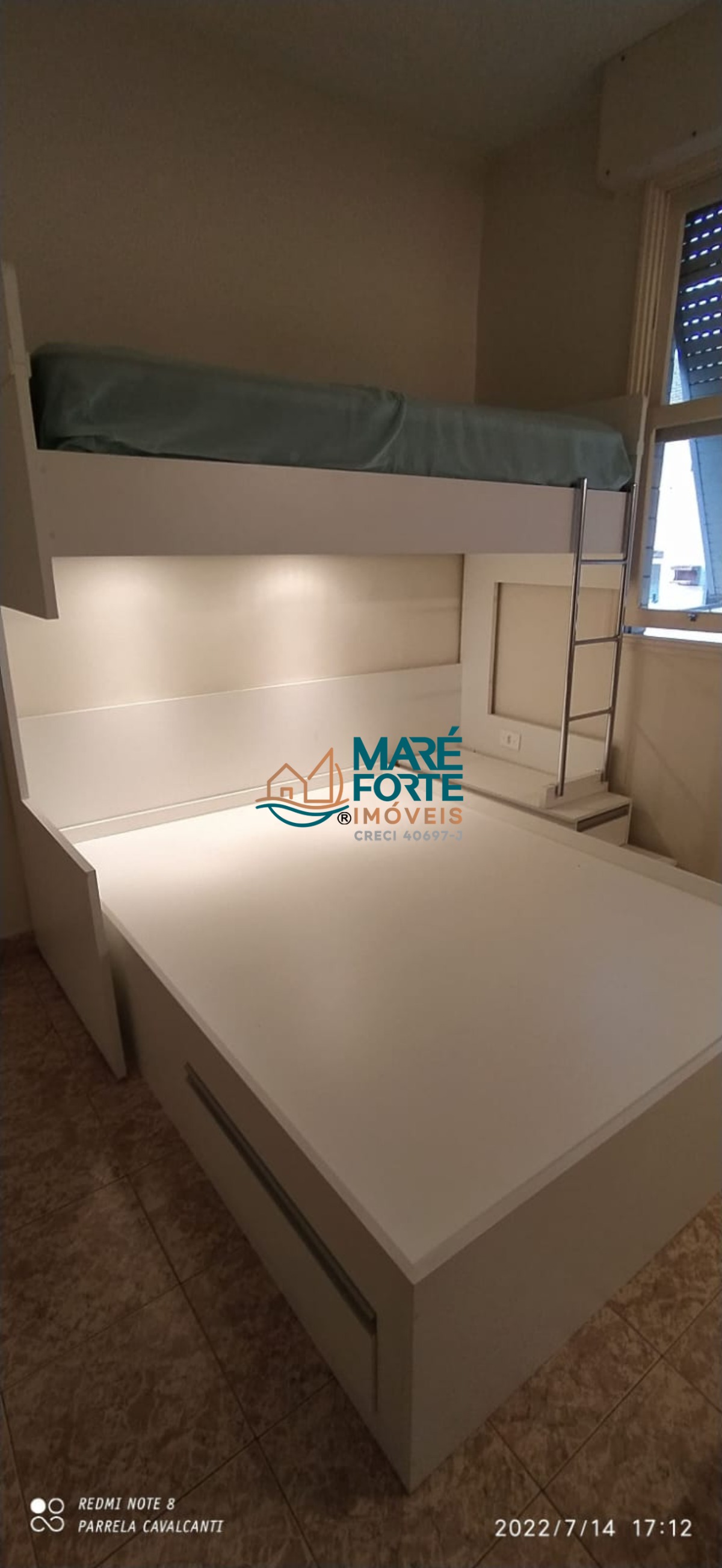 Apartamento à venda com 2 quartos, 70m² - Foto 36