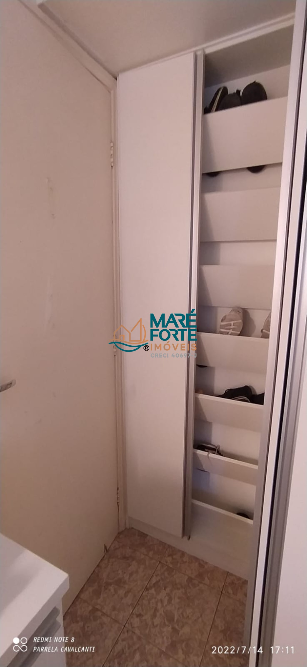 Apartamento à venda com 2 quartos, 70m² - Foto 39