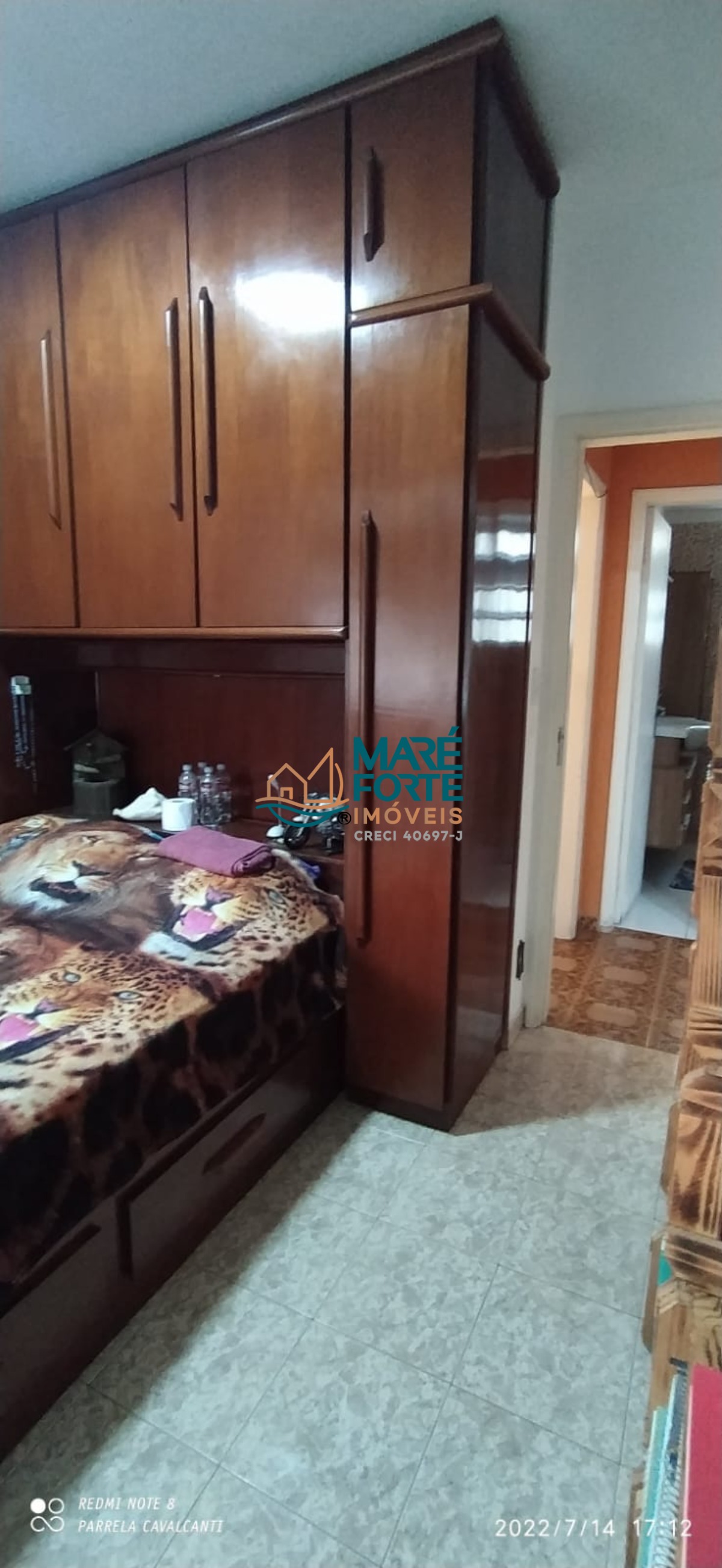 Apartamento à venda com 2 quartos, 70m² - Foto 30