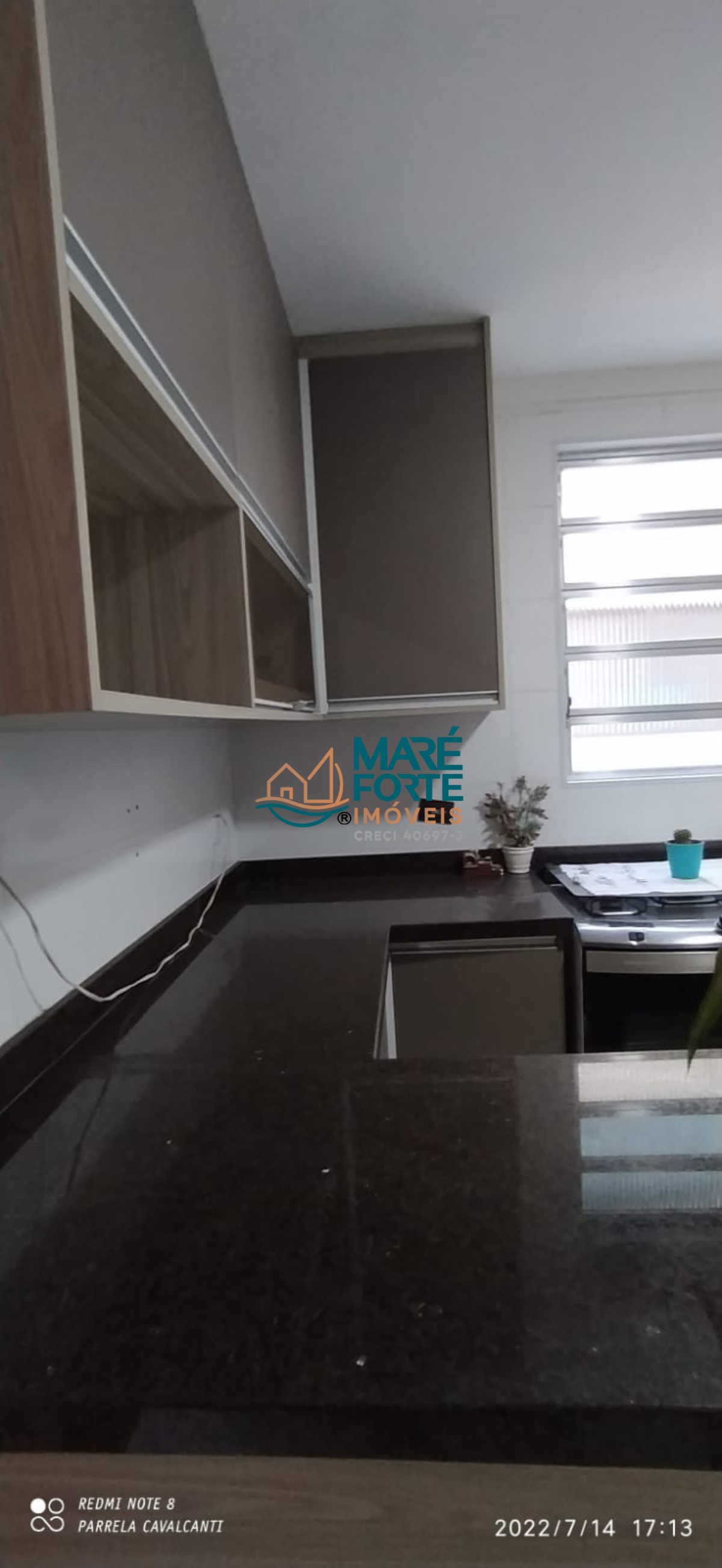 Apartamento à venda com 2 quartos, 70m² - Foto 11