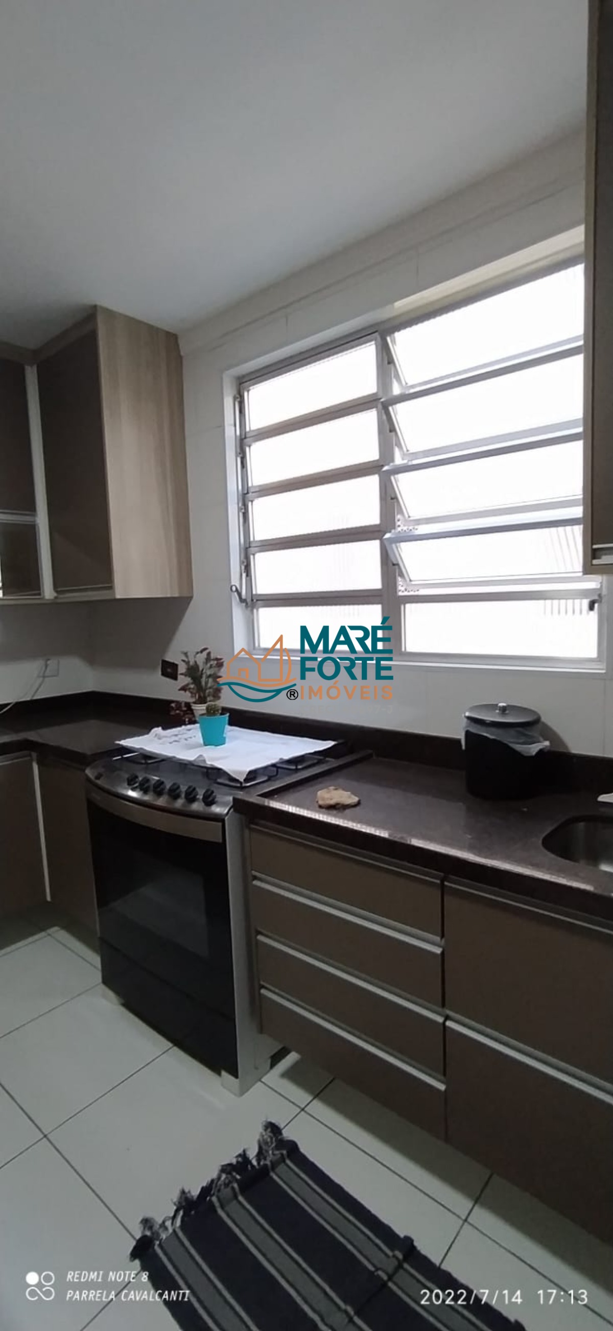 Apartamento à venda com 2 quartos, 70m² - Foto 14